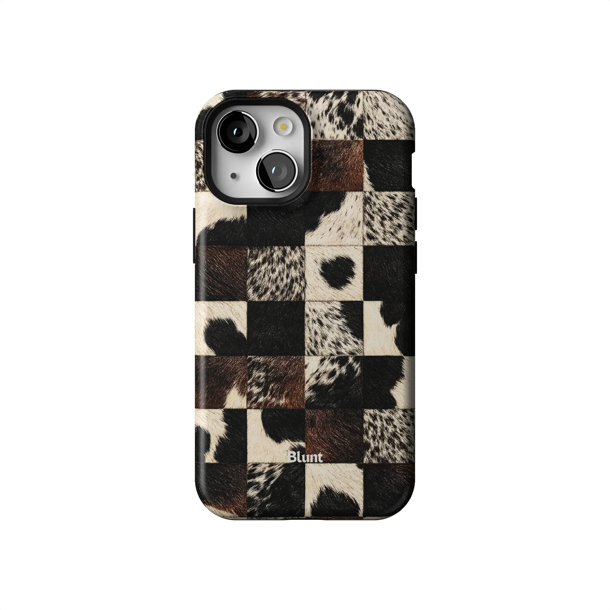 Missy iPhone Case - Image 51