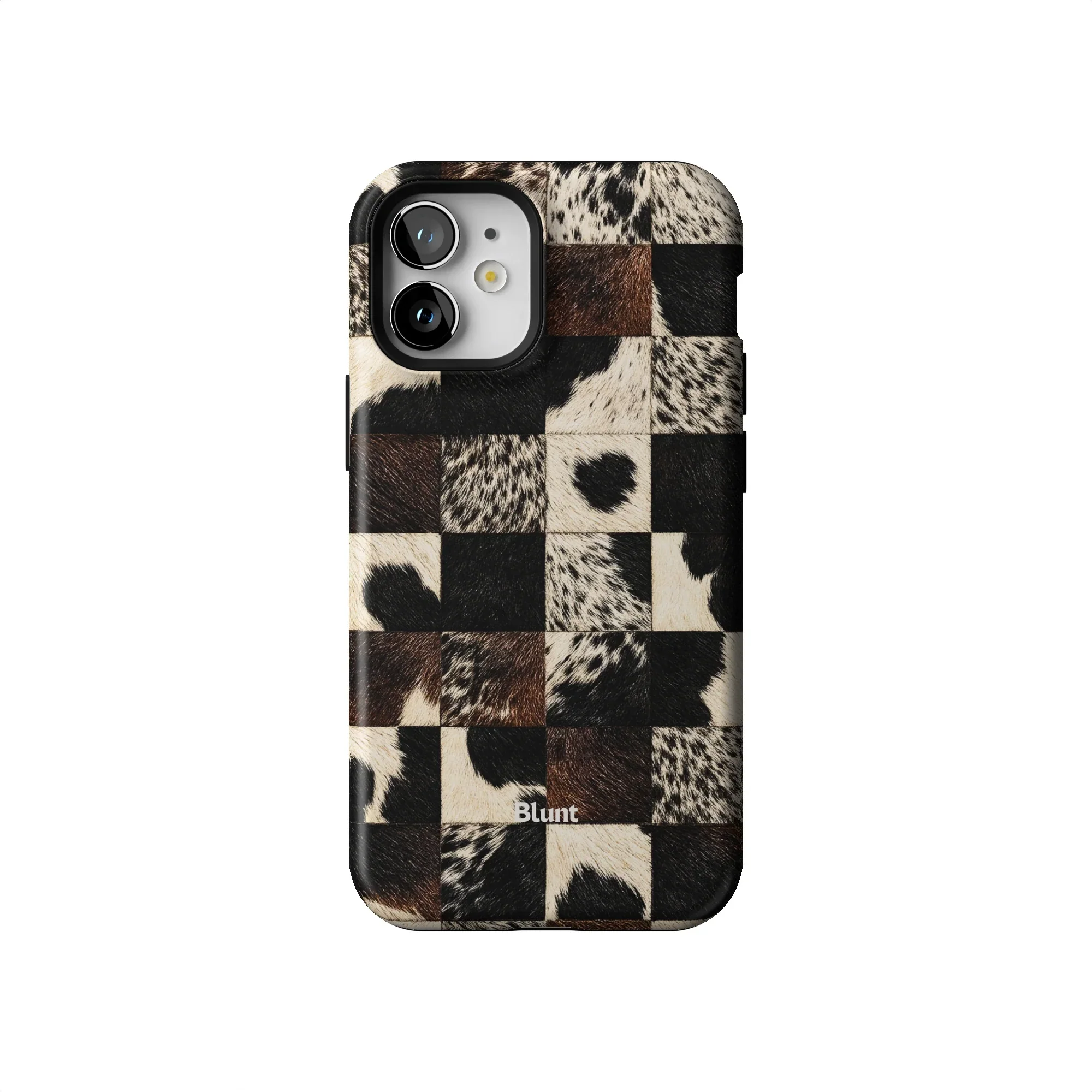 Missy iPhone Case - Image 55