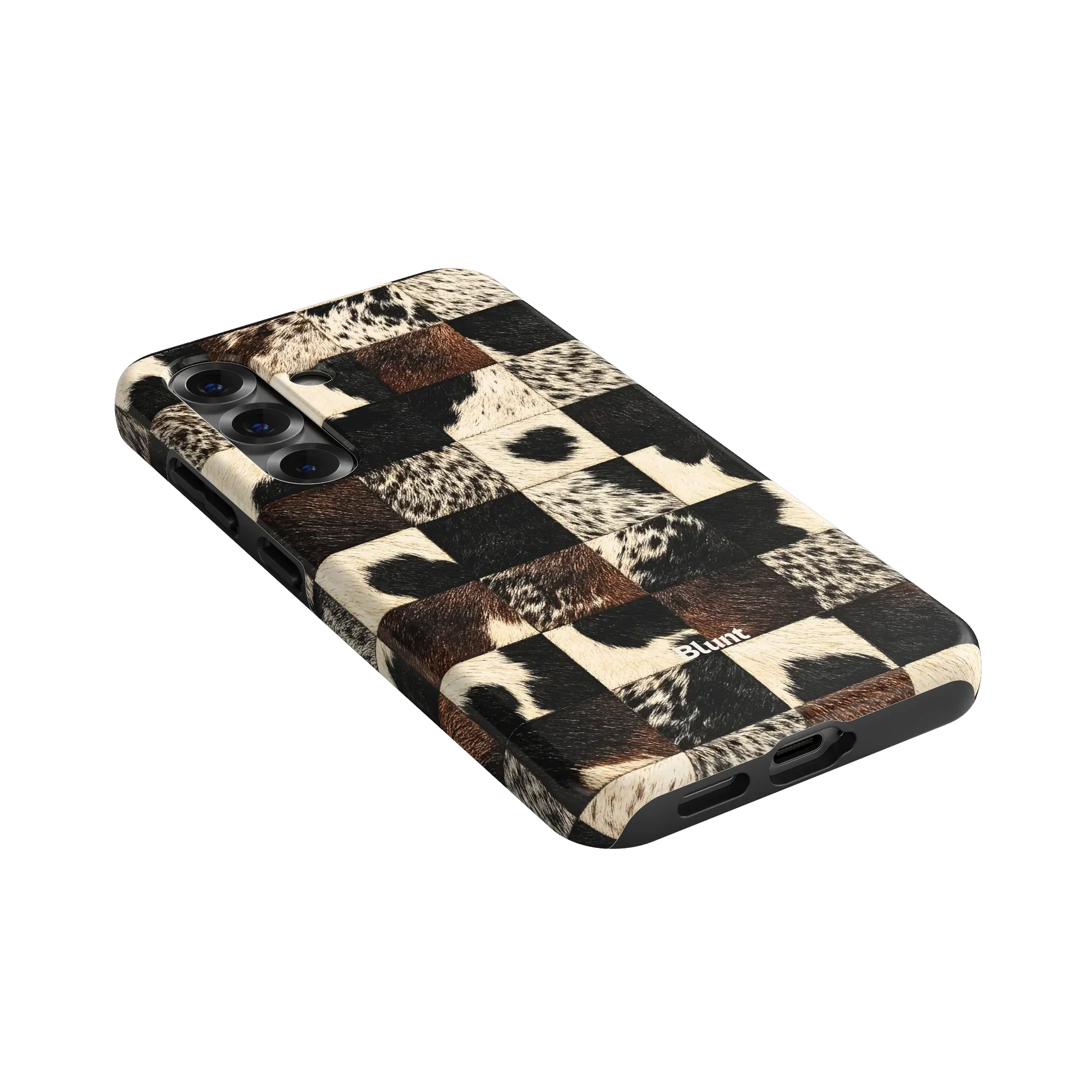 Missy Samsung Case - Image 13