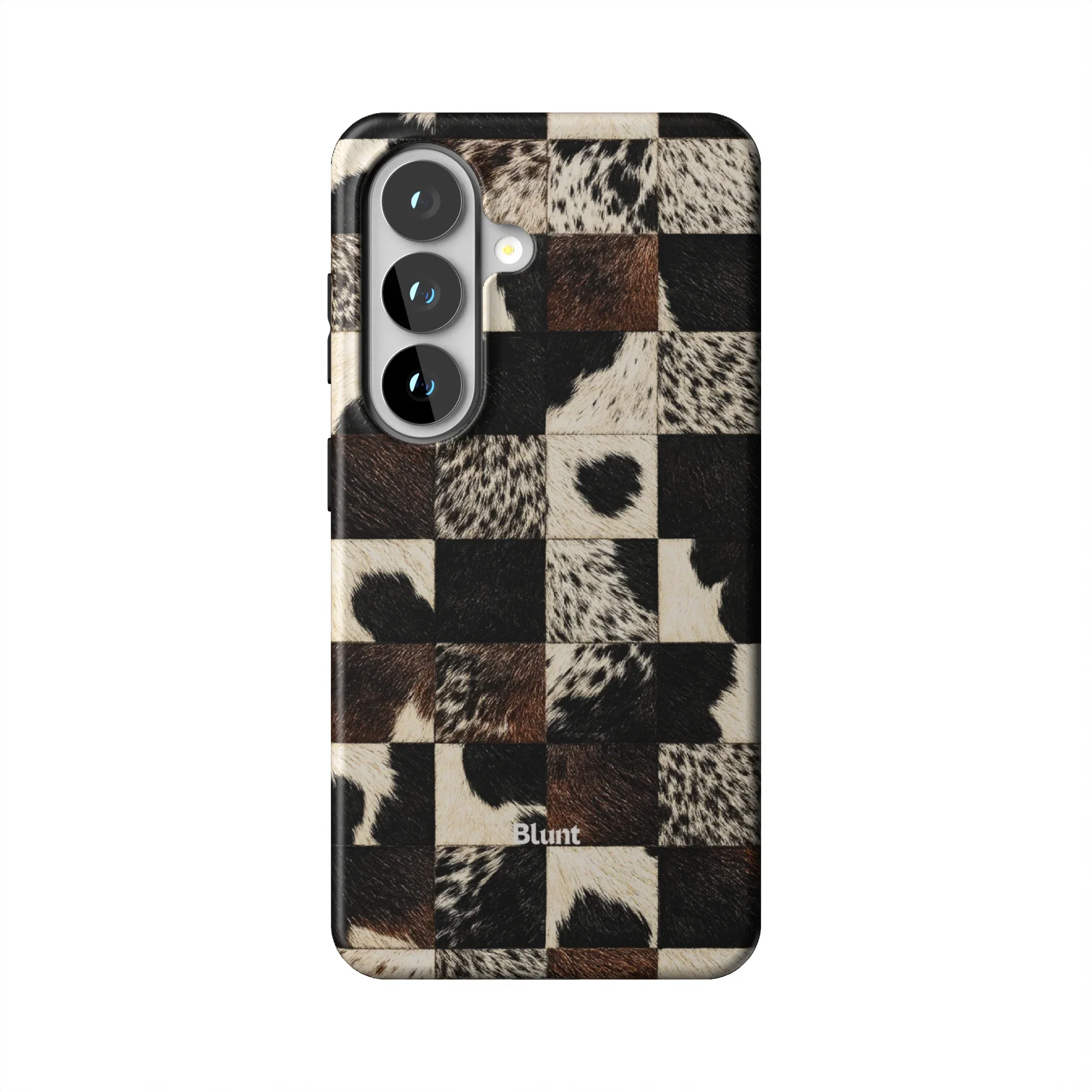 Missy Samsung Case - Image 15