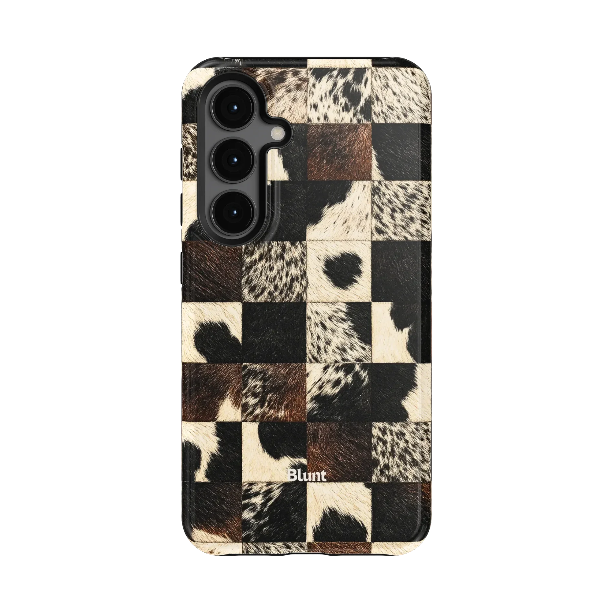 Missy Samsung Case - Image 4