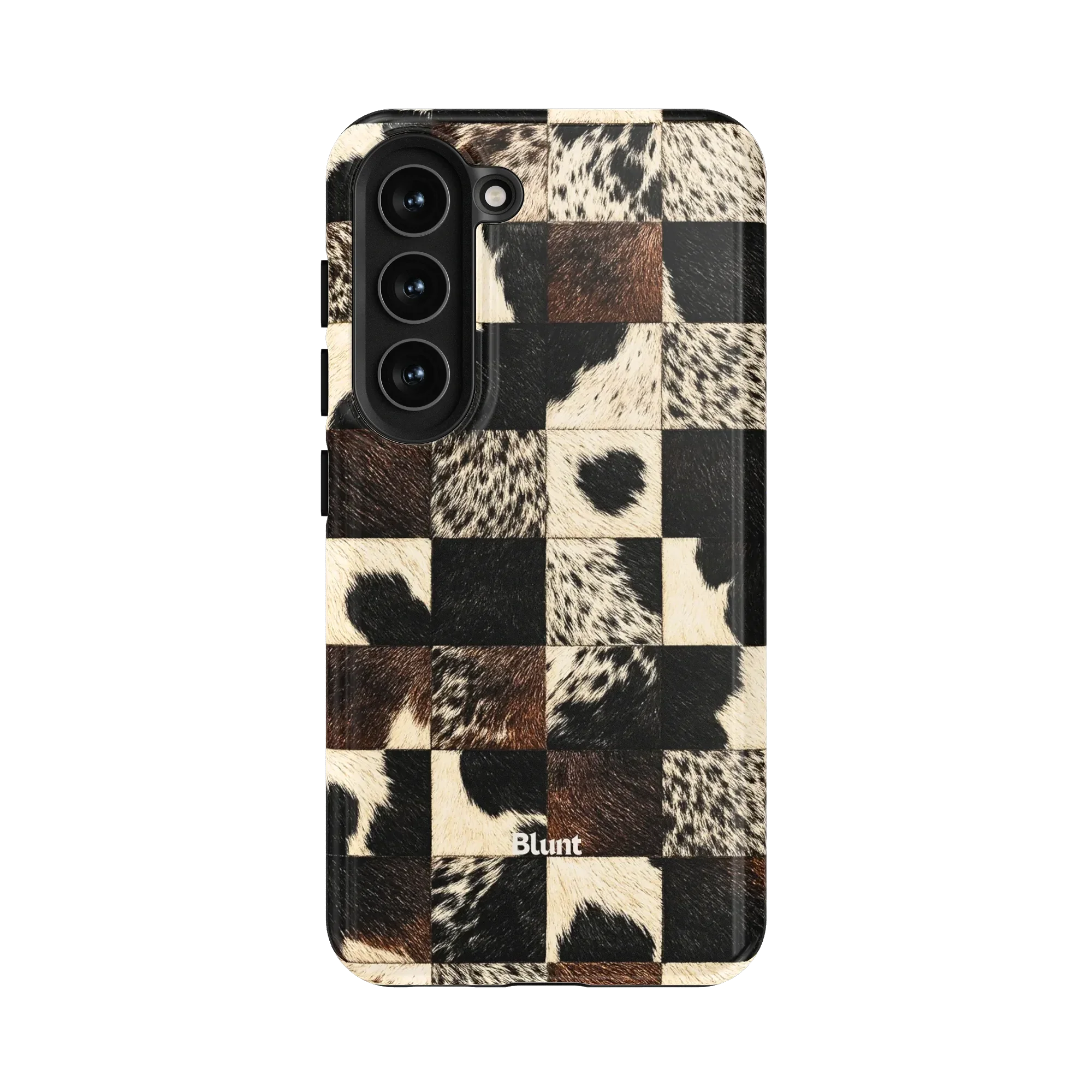 Missy Samsung Case - Image 7