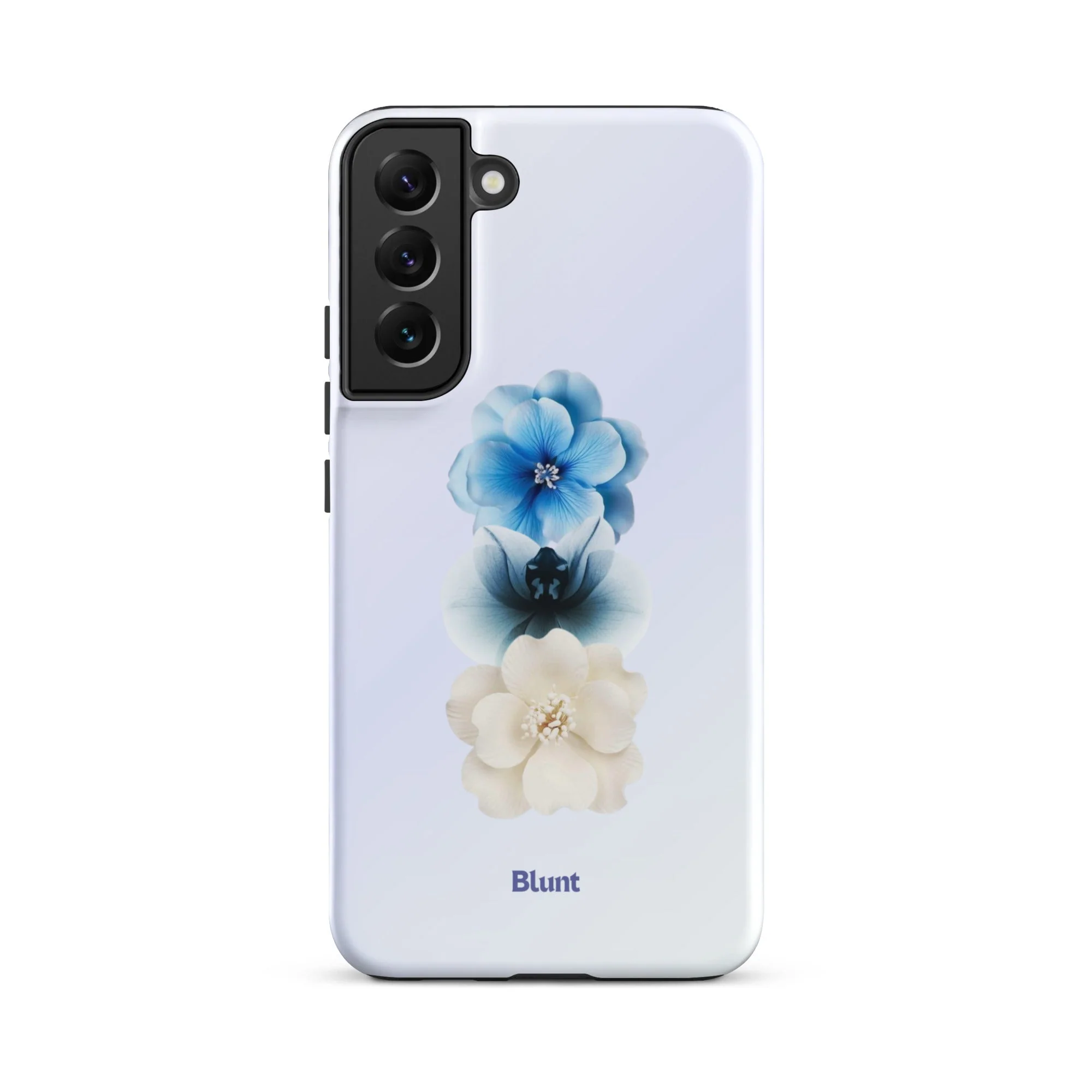 Mist Samsung Case - Image 11