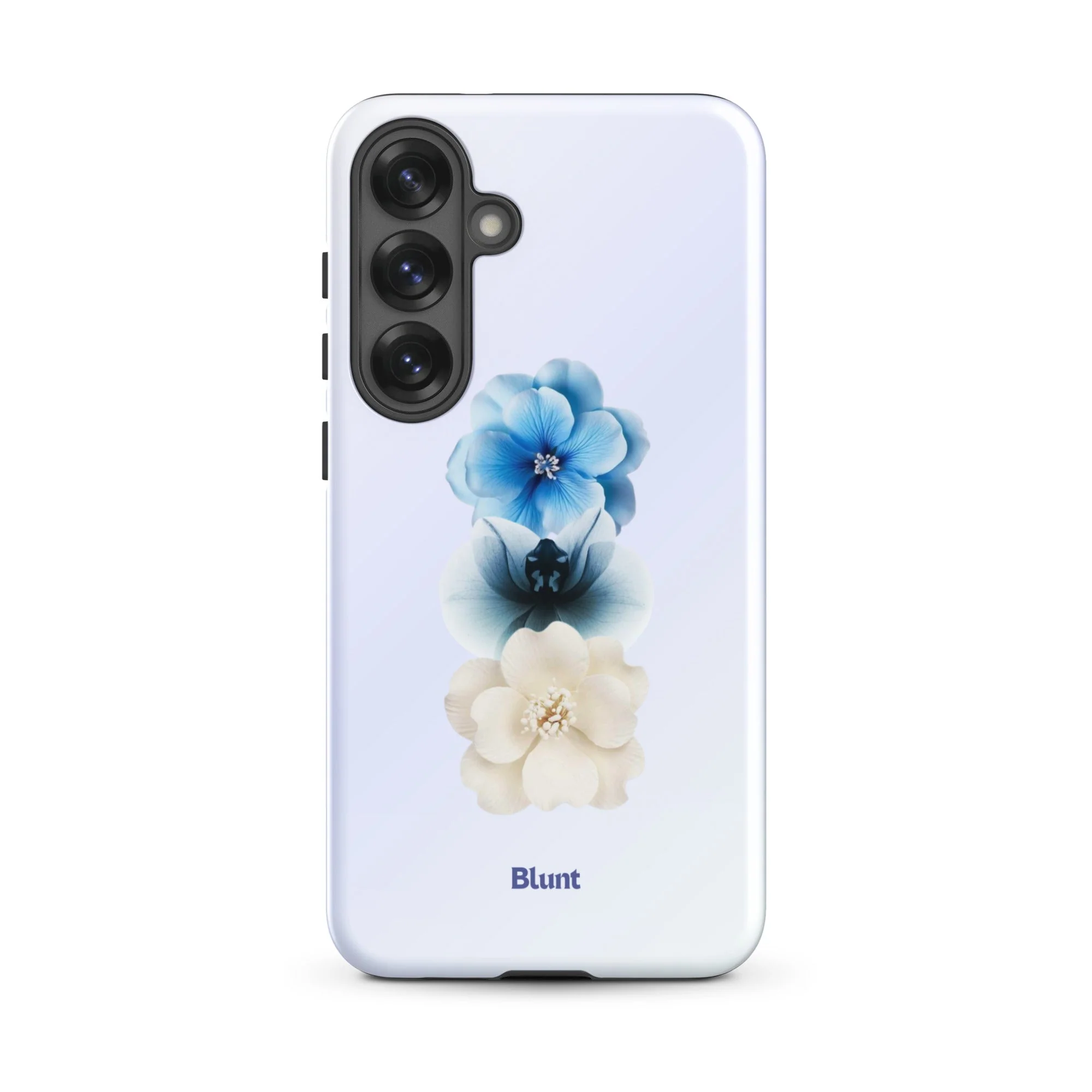 Mist Samsung Case - Image 2