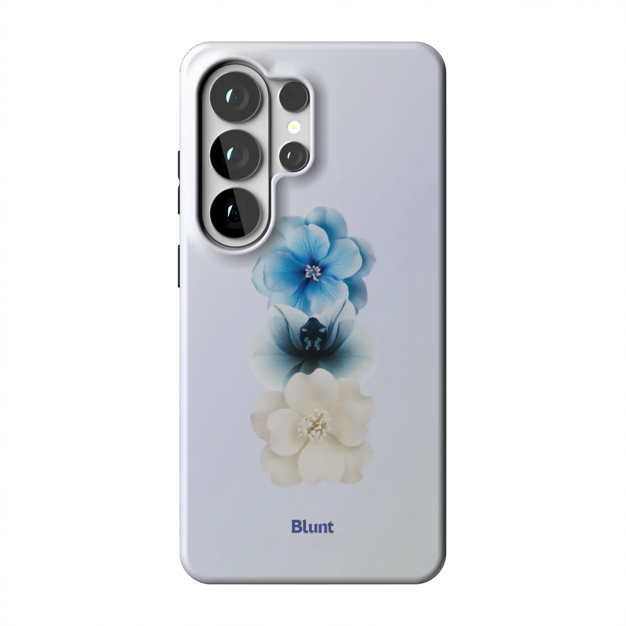 Mist Samsung Case - Image 23