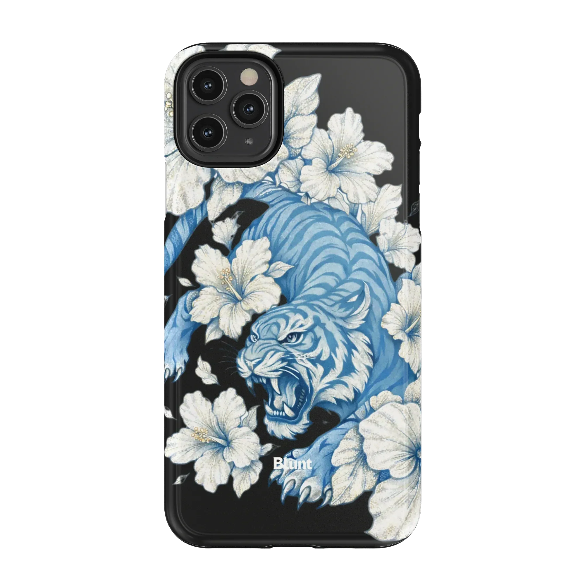 Mizu Ikari iPhone Case - Image 27