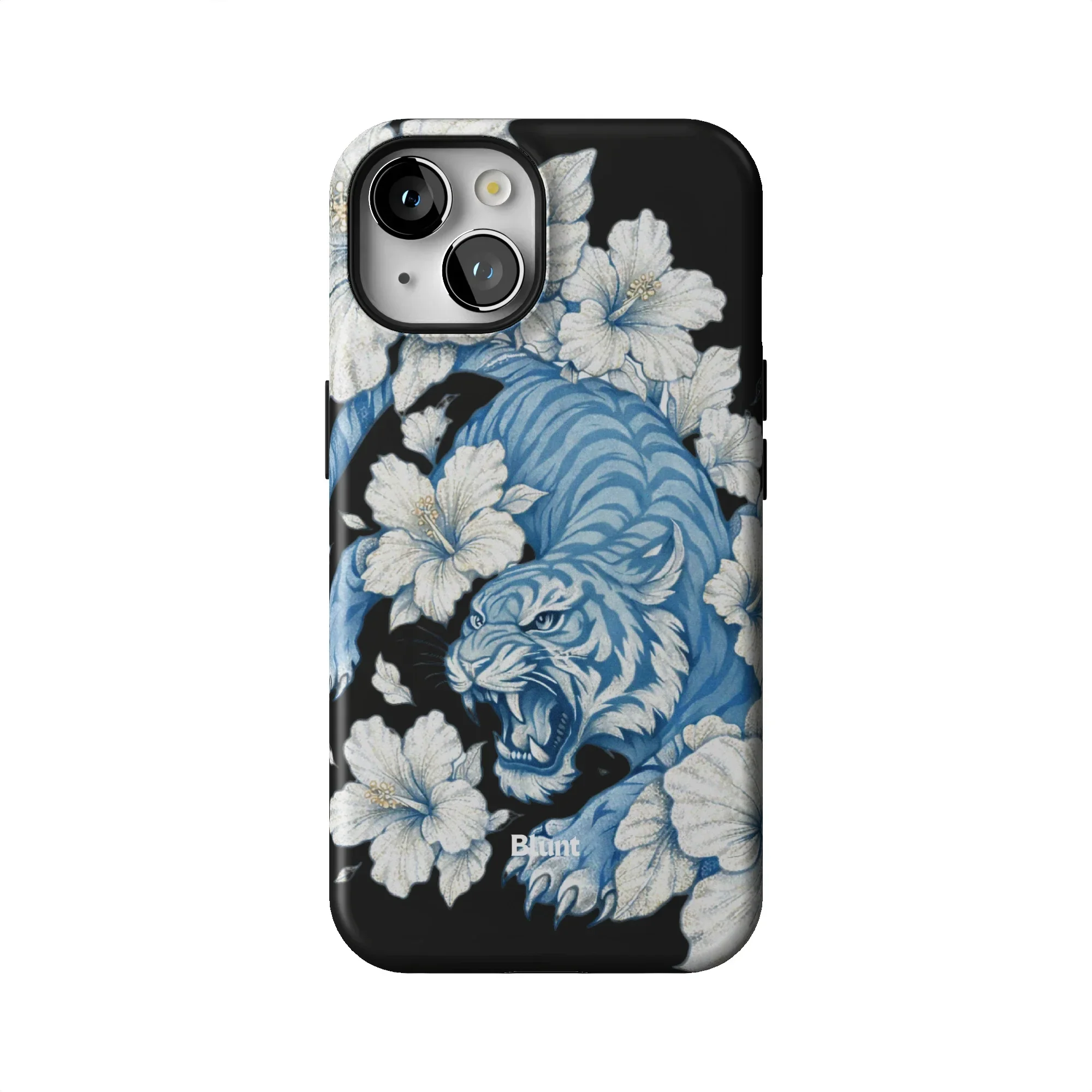 Mizu Ikari iPhone Case - Image 44