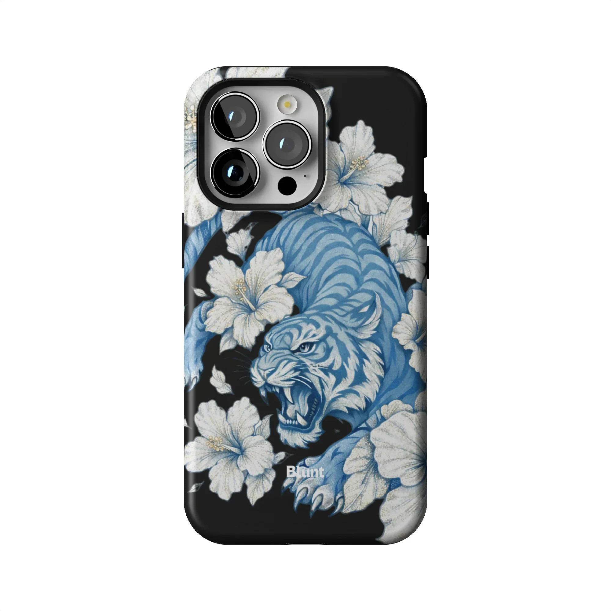 Mizu Ikari iPhone Case - Image 49