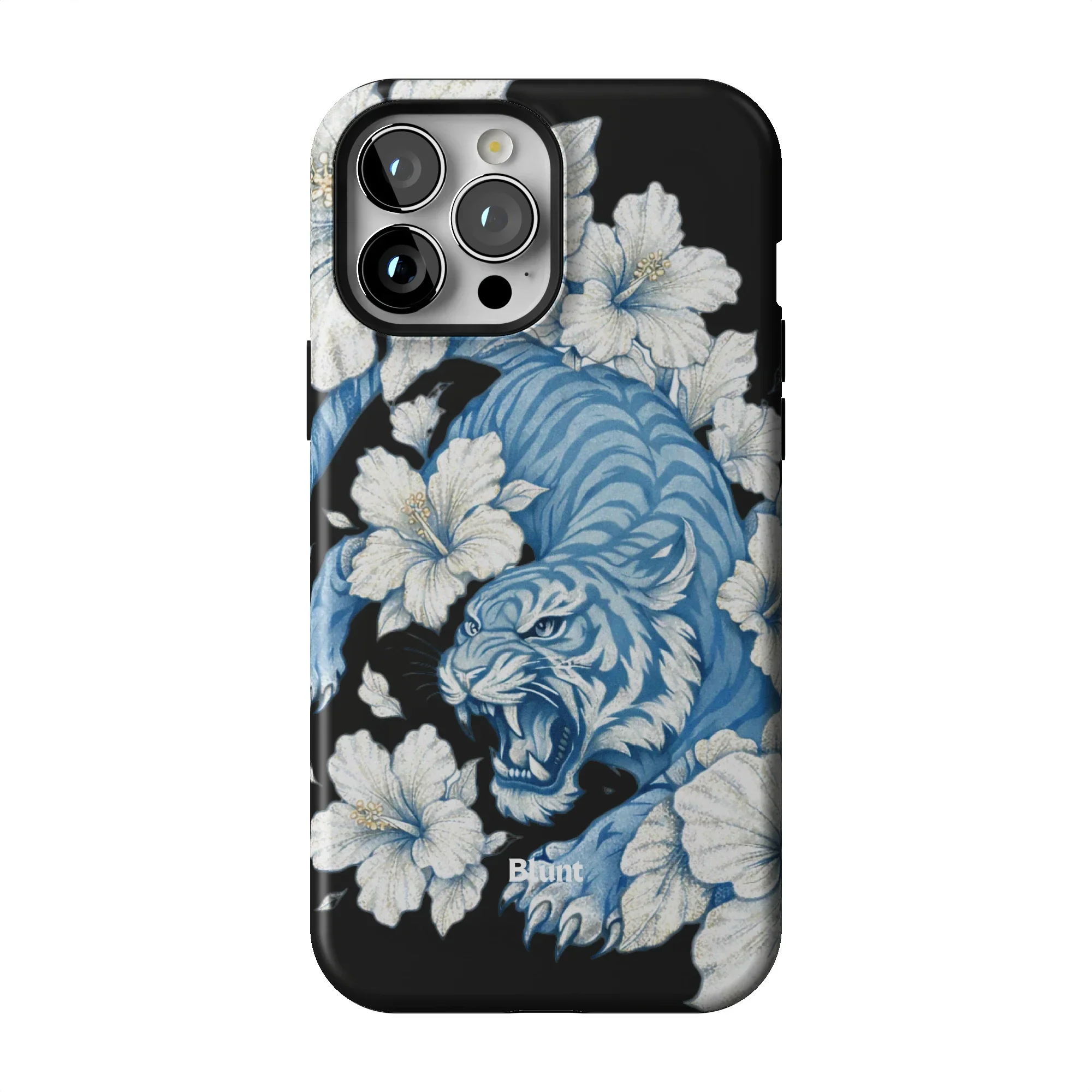 Mizu Ikari iPhone Case - Image 50