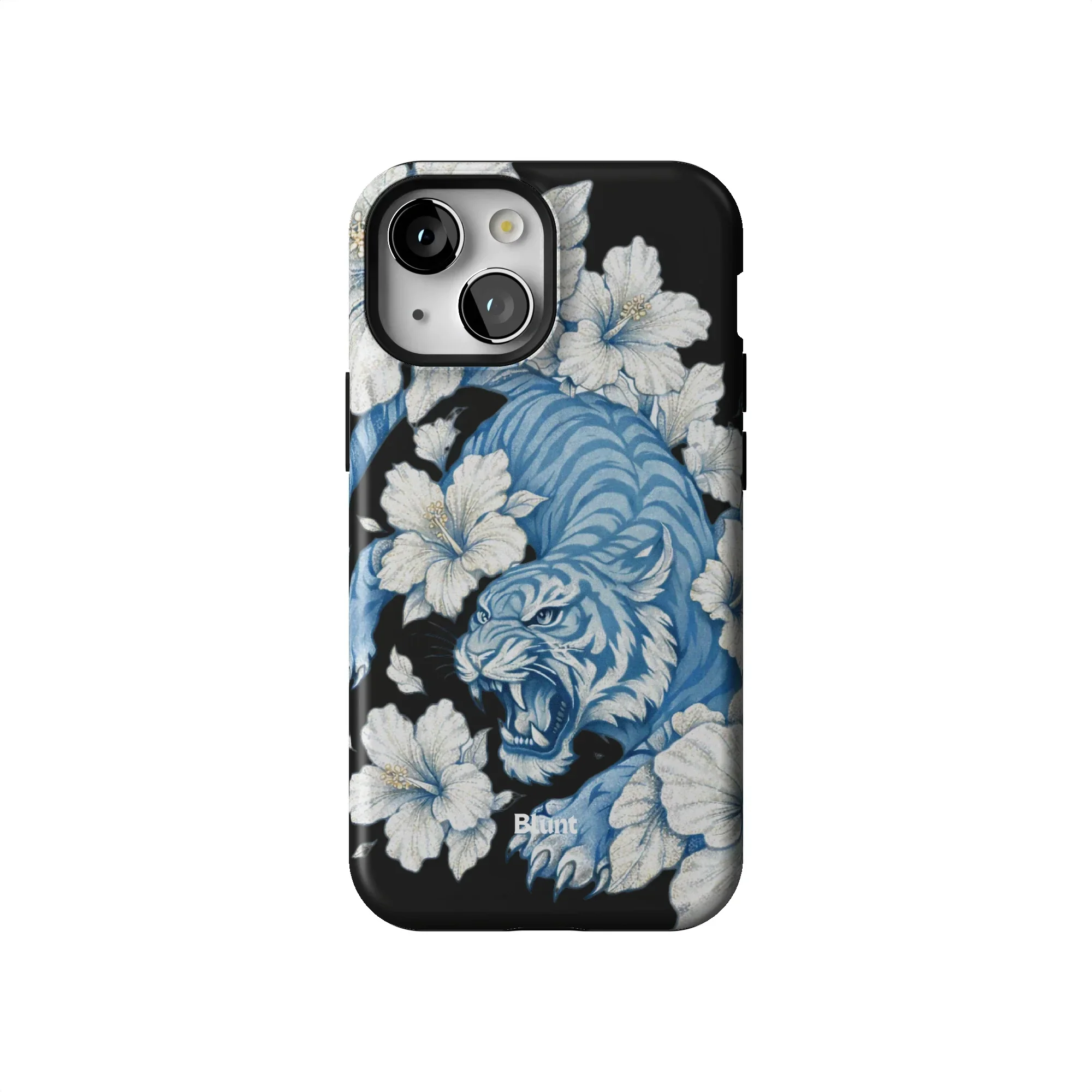 Mizu Ikari iPhone Case - Image 51