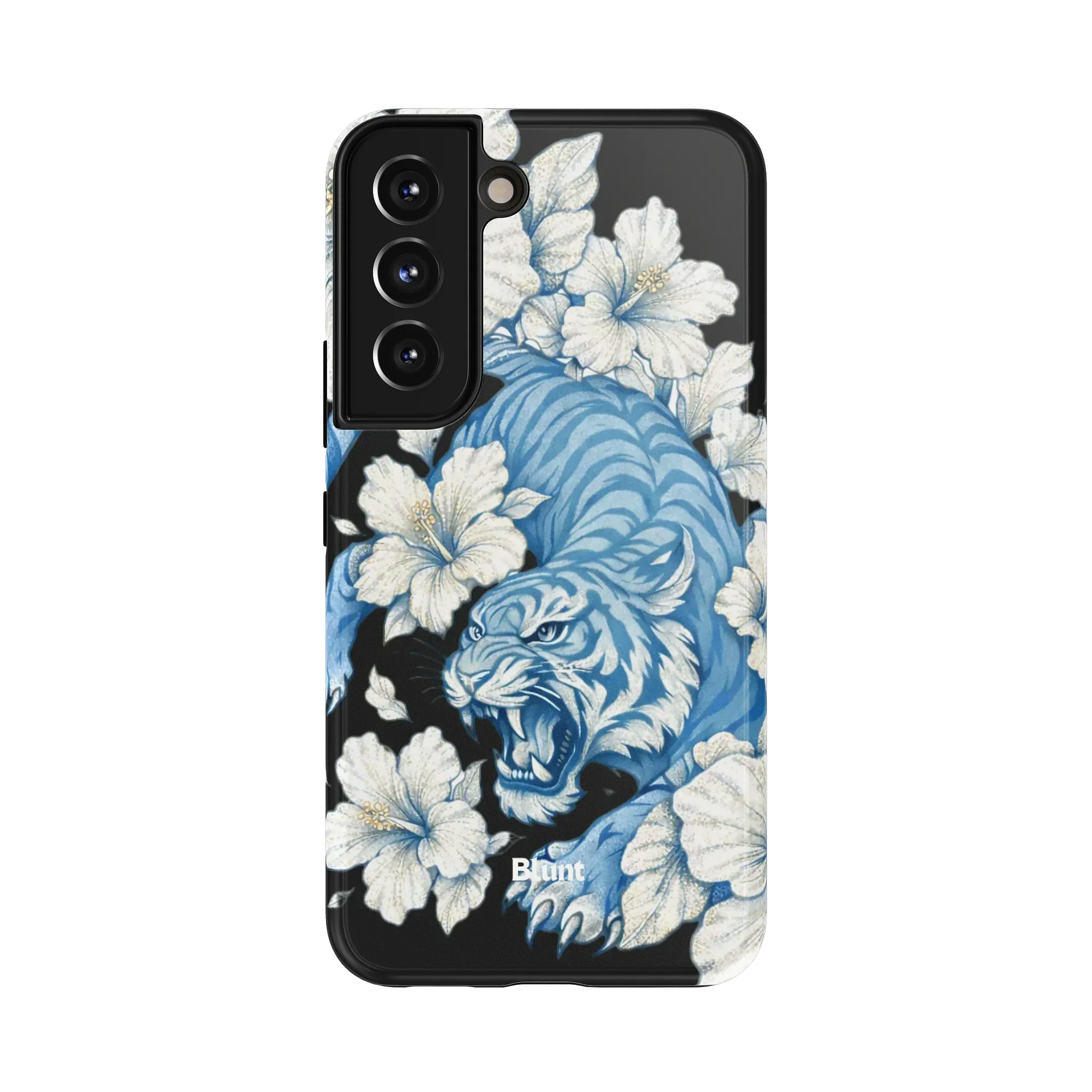 Mizu Ikari Samsung Case - Image 10