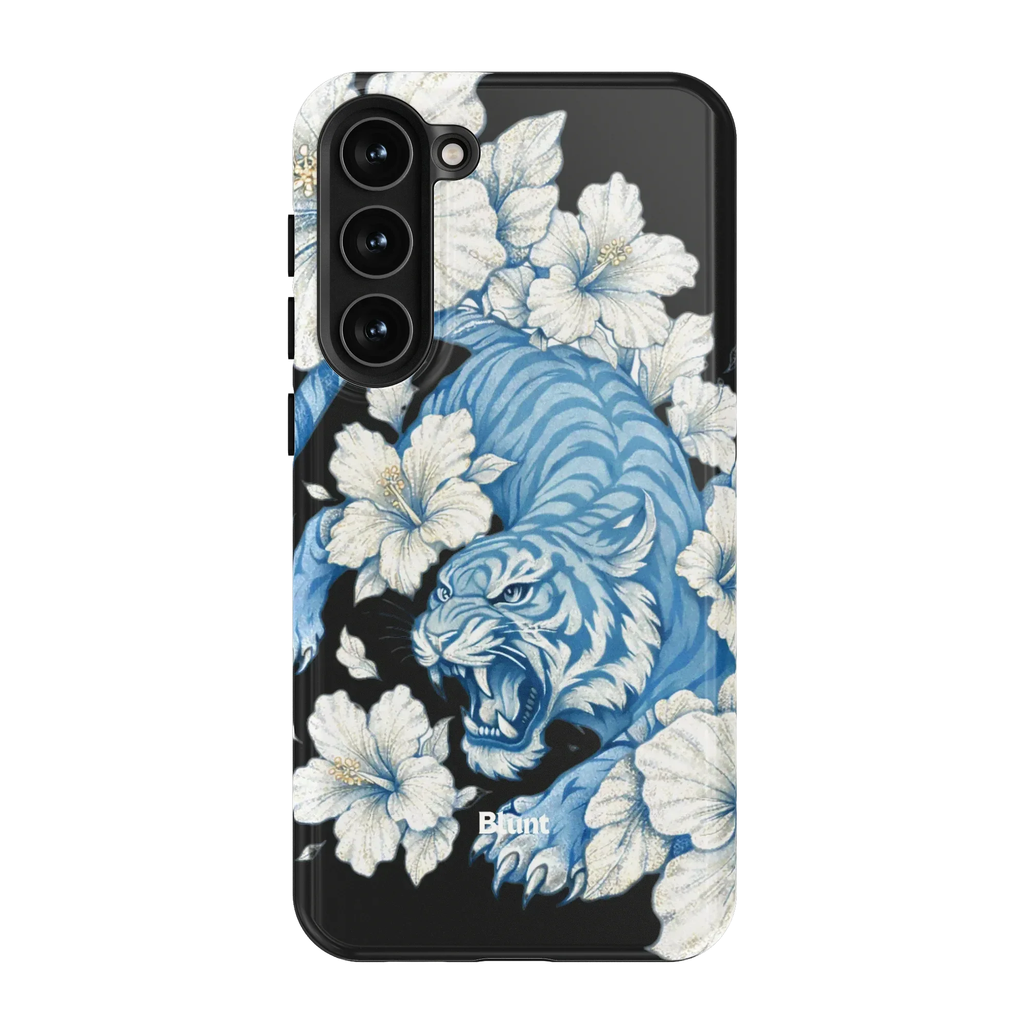Mizu Ikari Samsung Case - Image 8