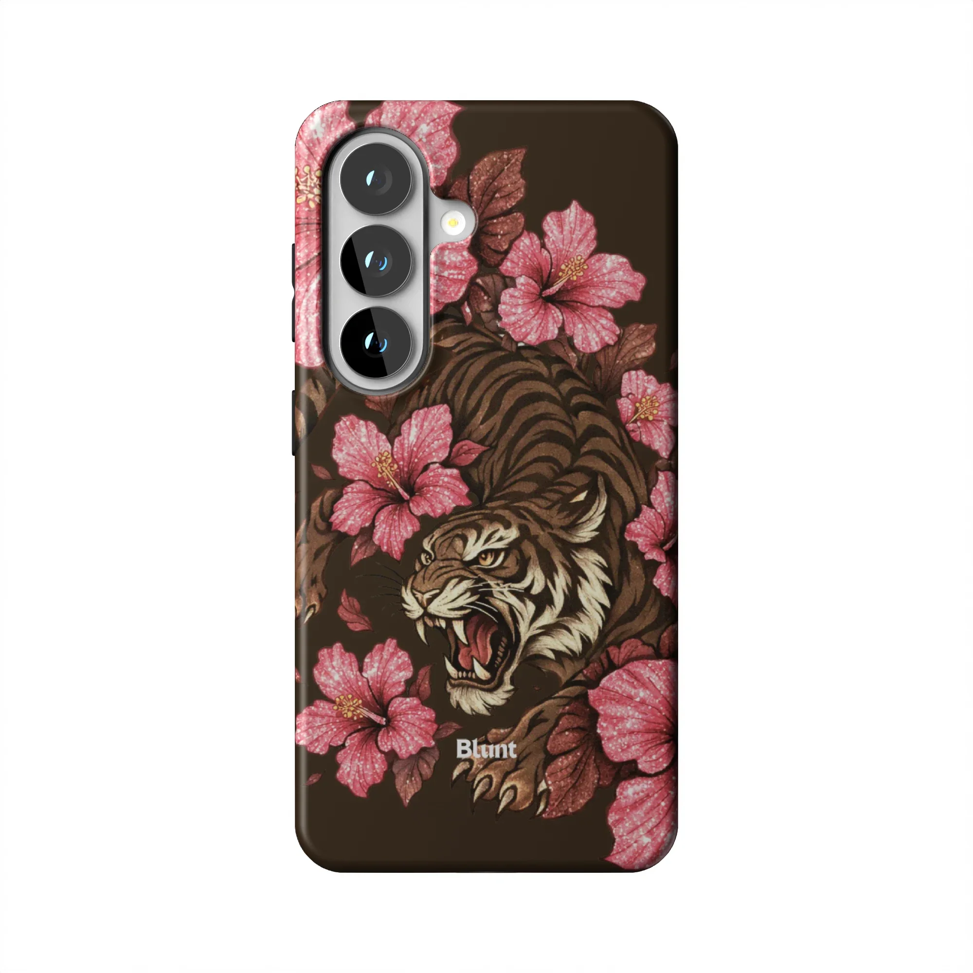 Mocha Ikari Samsung Case - Image 15