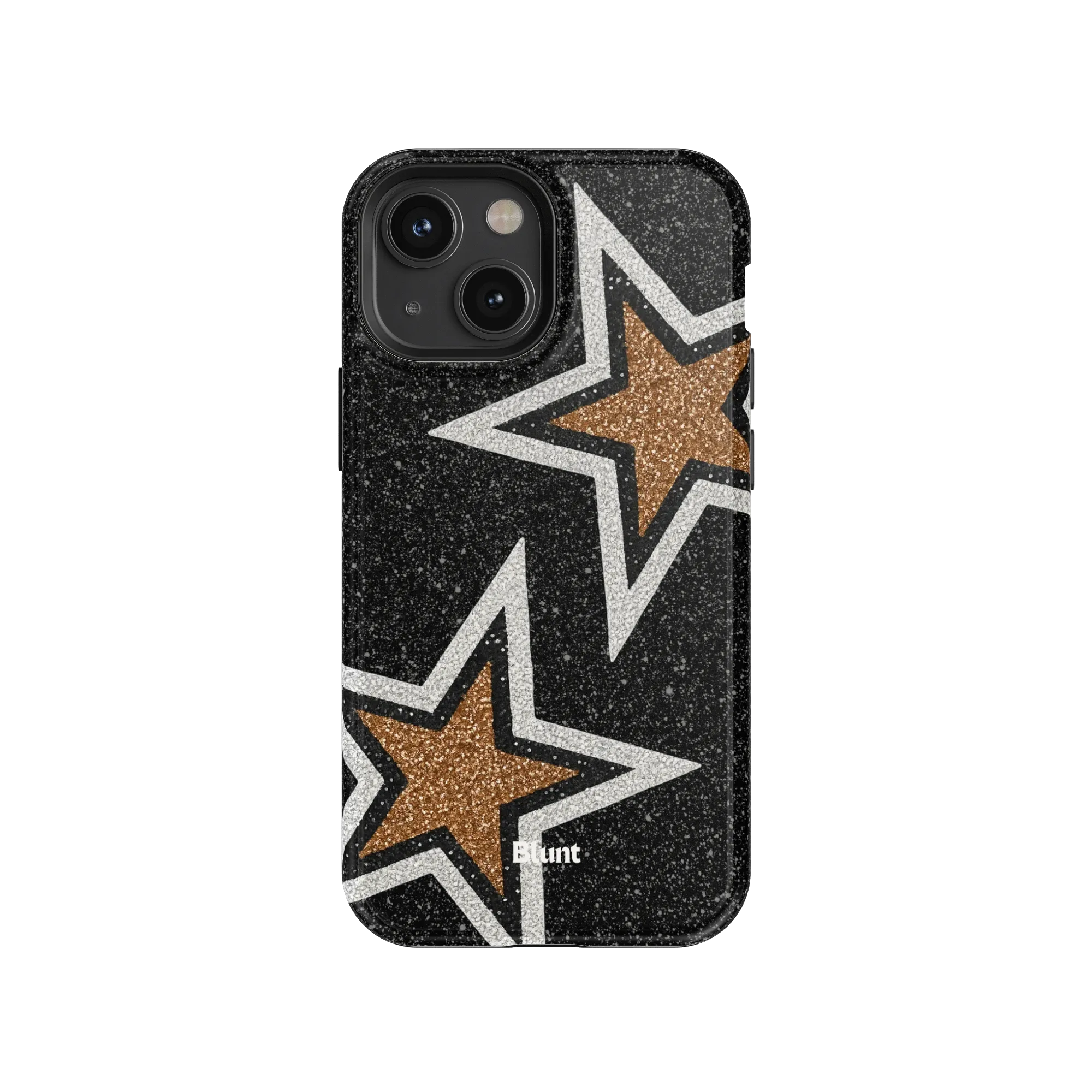 Mocha Starlette iPhone Case - Image 20