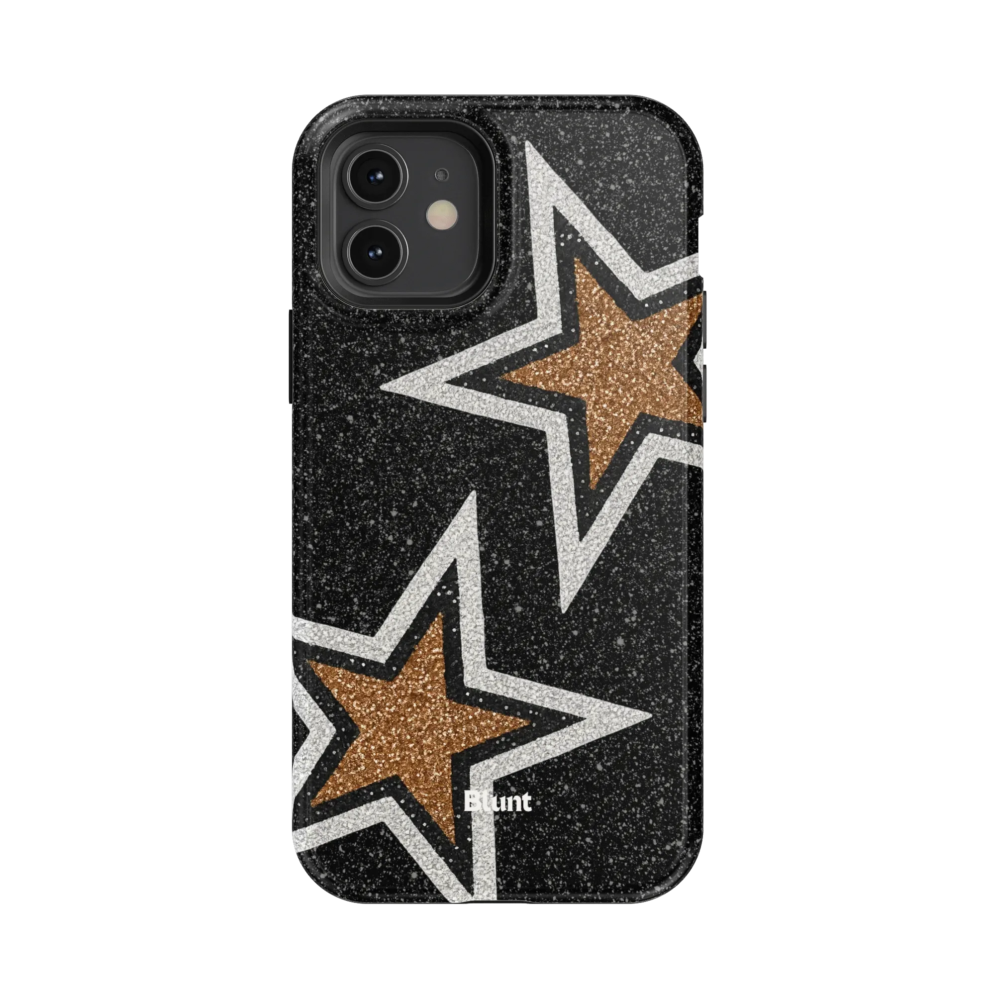 Mocha Starlette iPhone Case - Image 21