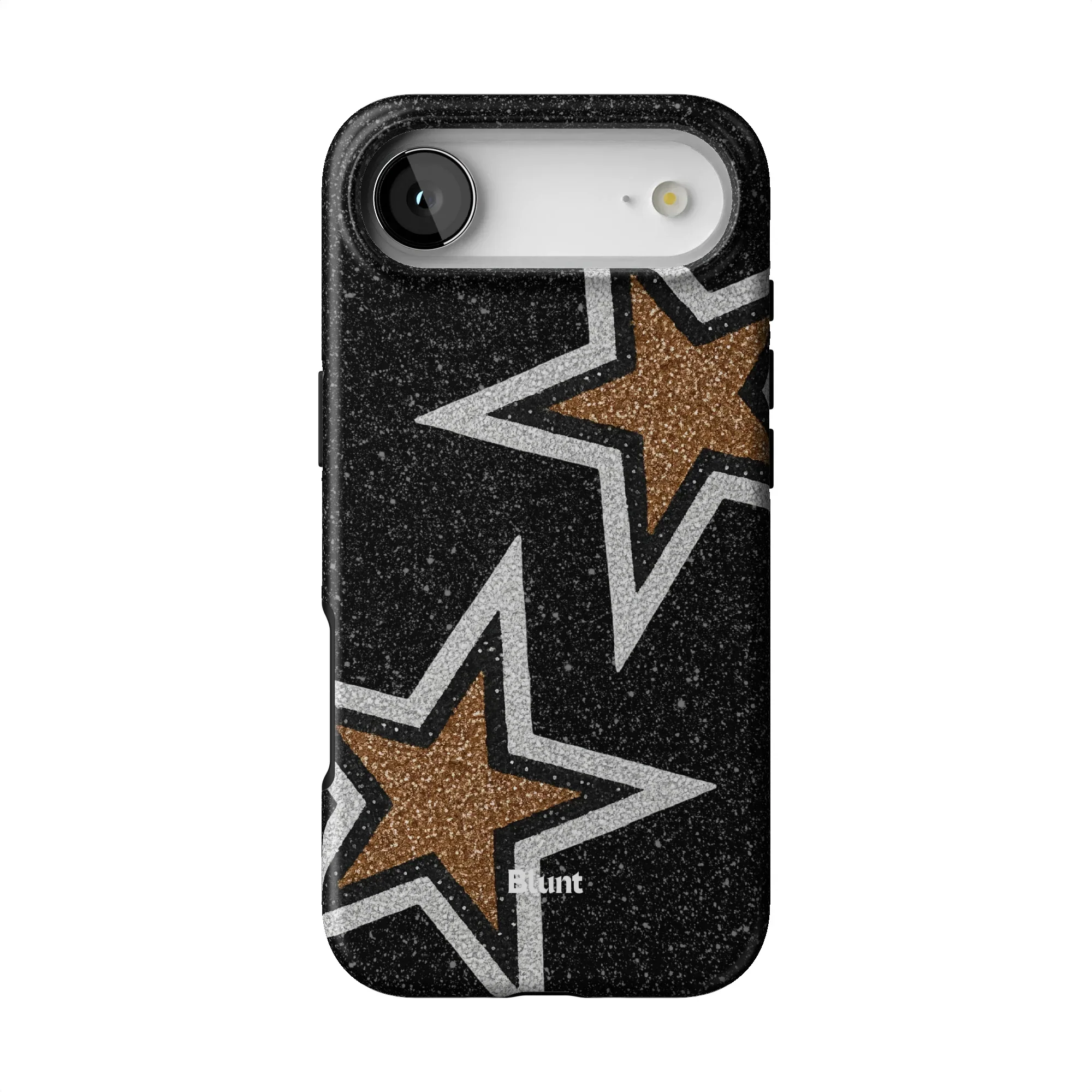 Mocha Starlette iPhone Case - Image 35
