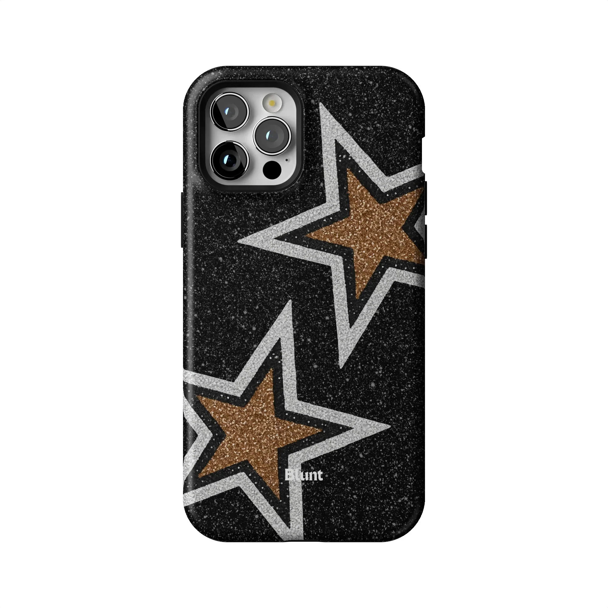 Mocha Starlette iPhone Case - Image 53