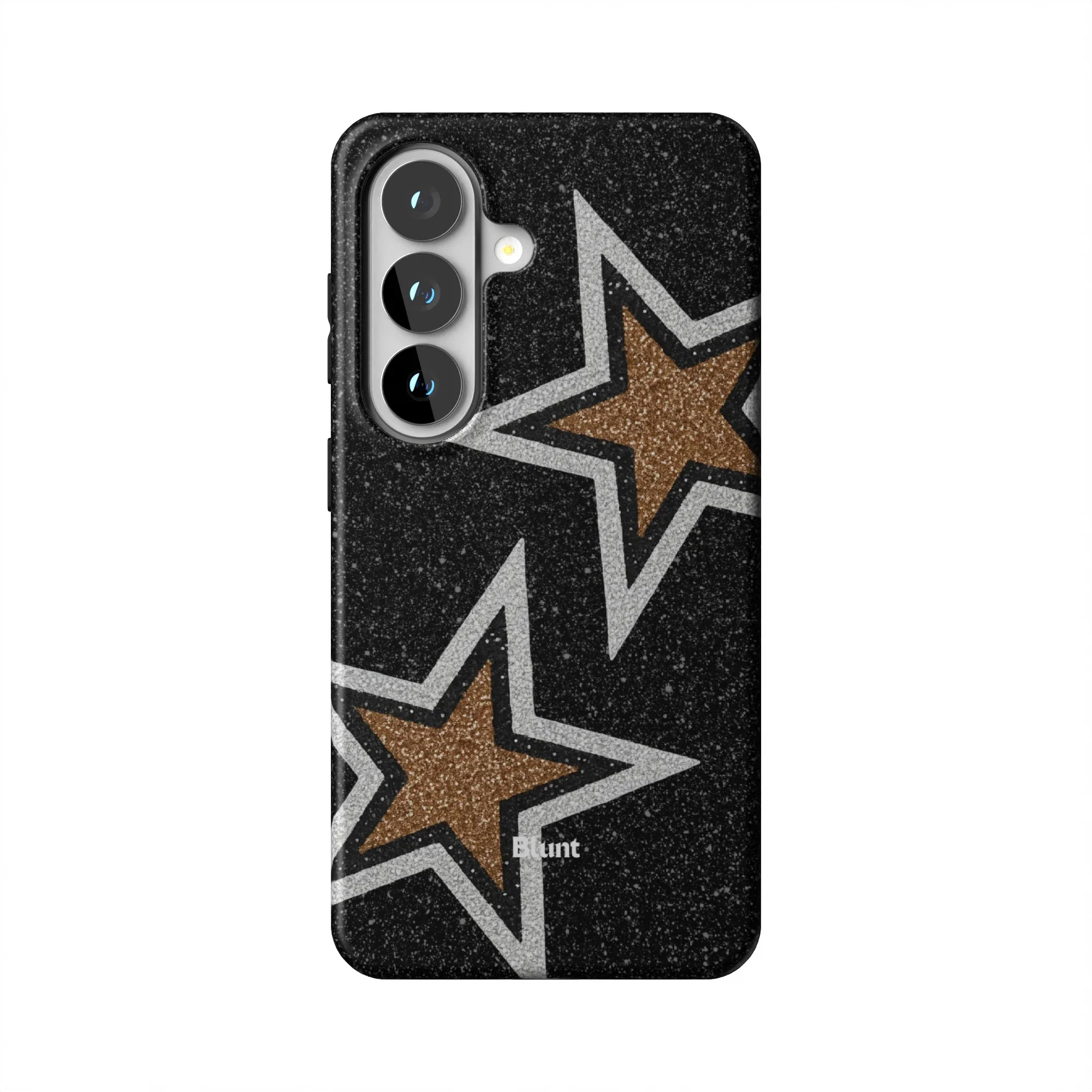 Mocha Starlette Samsung Case - Image 15