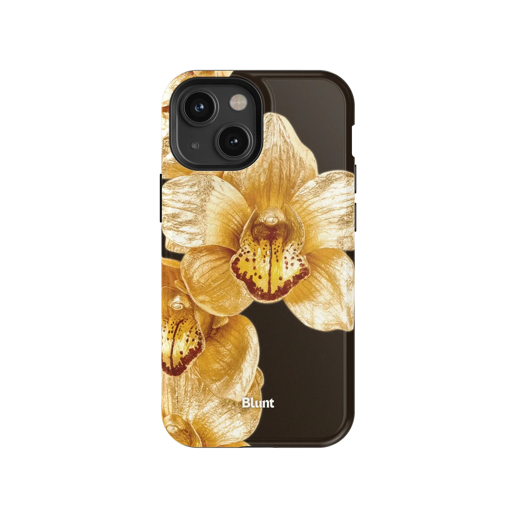 Molten Orchid iPhone Case - Image 20