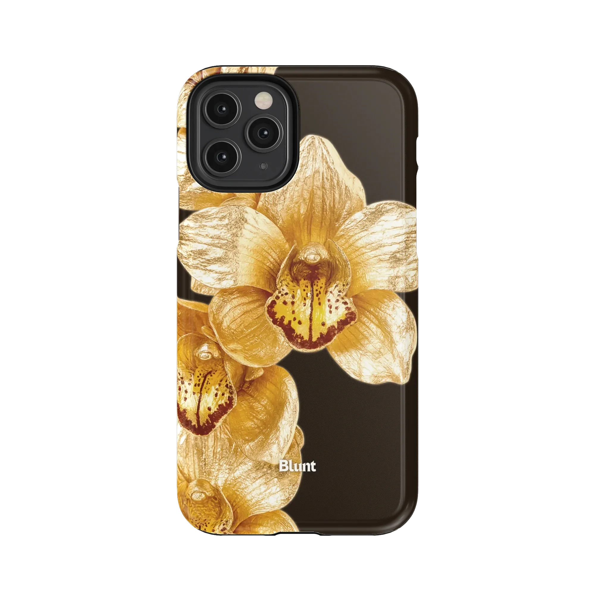 Molten Orchid iPhone Case - Image 26