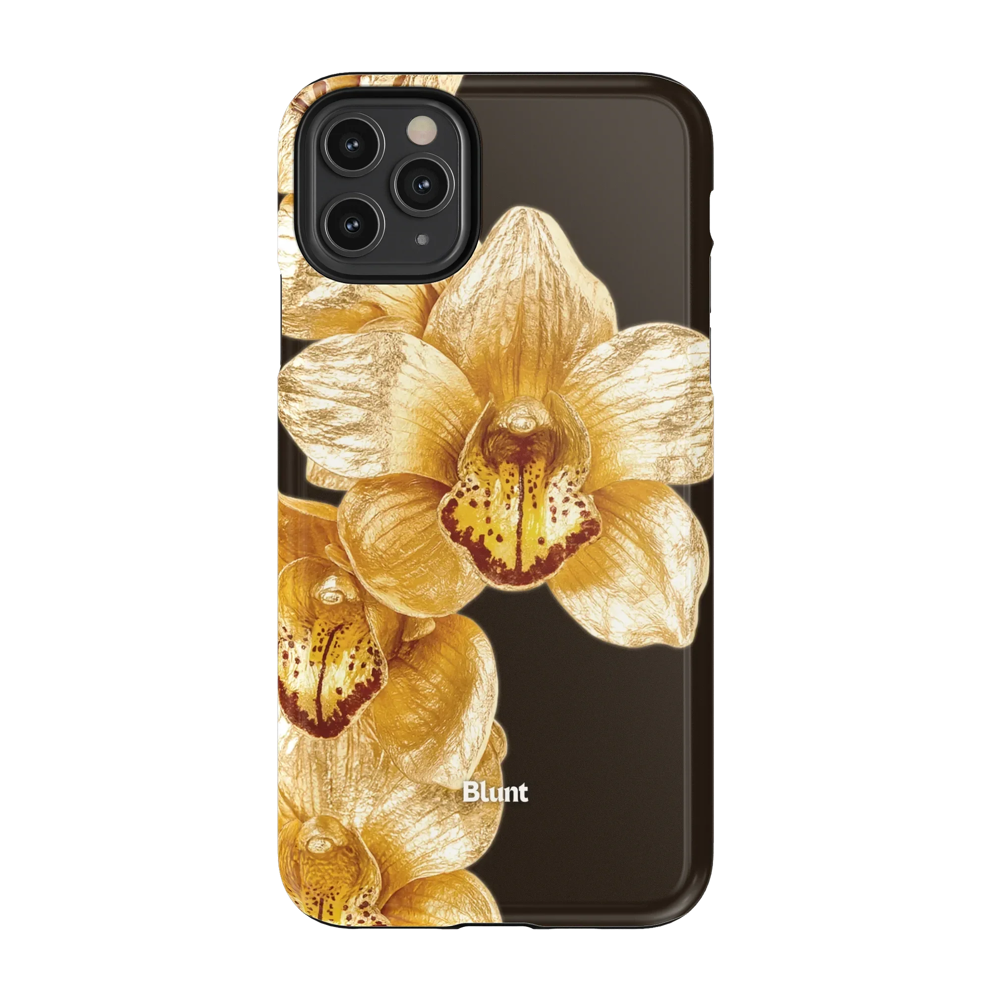 Molten Orchid iPhone Case - Image 27