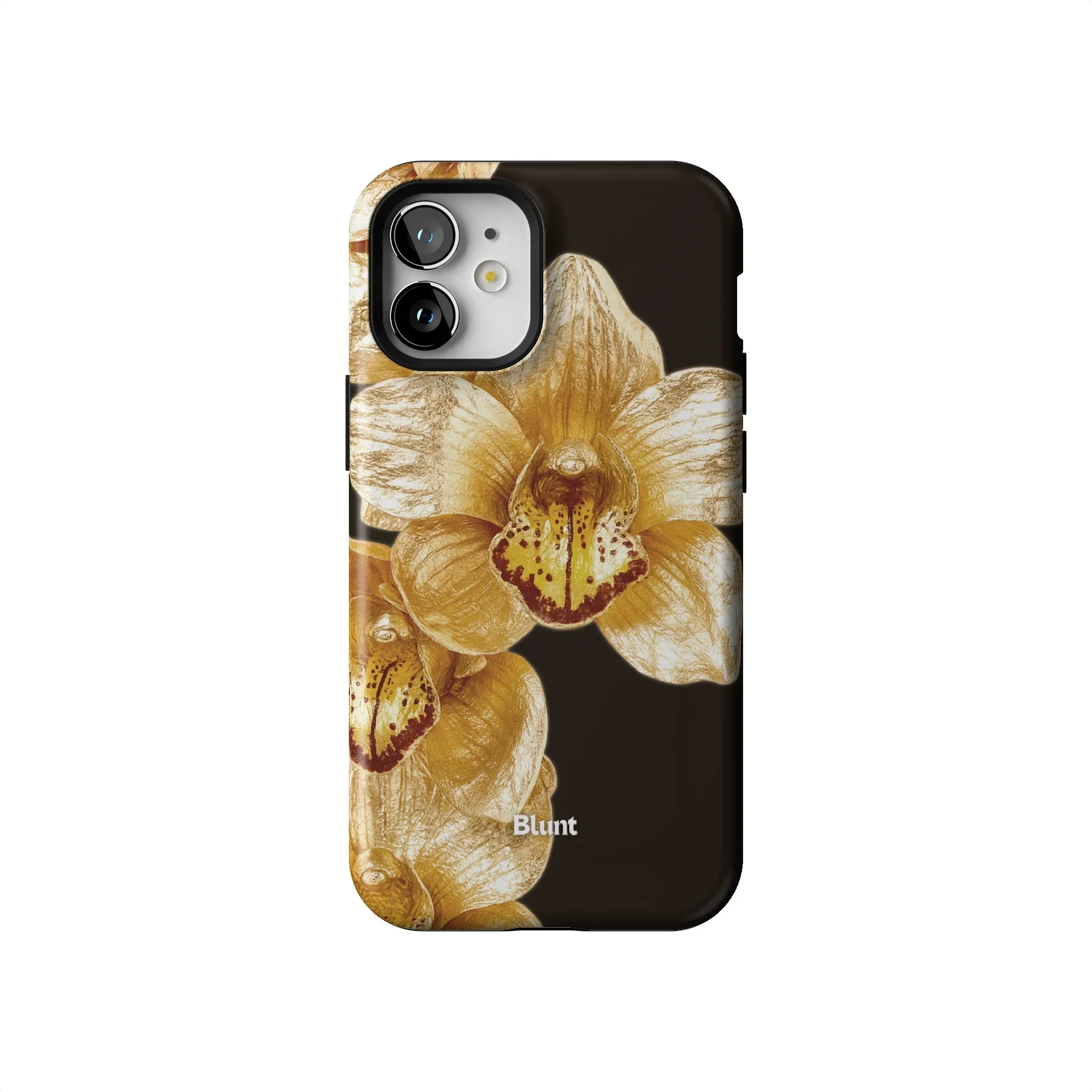 Molten Orchid iPhone Case - Image 55