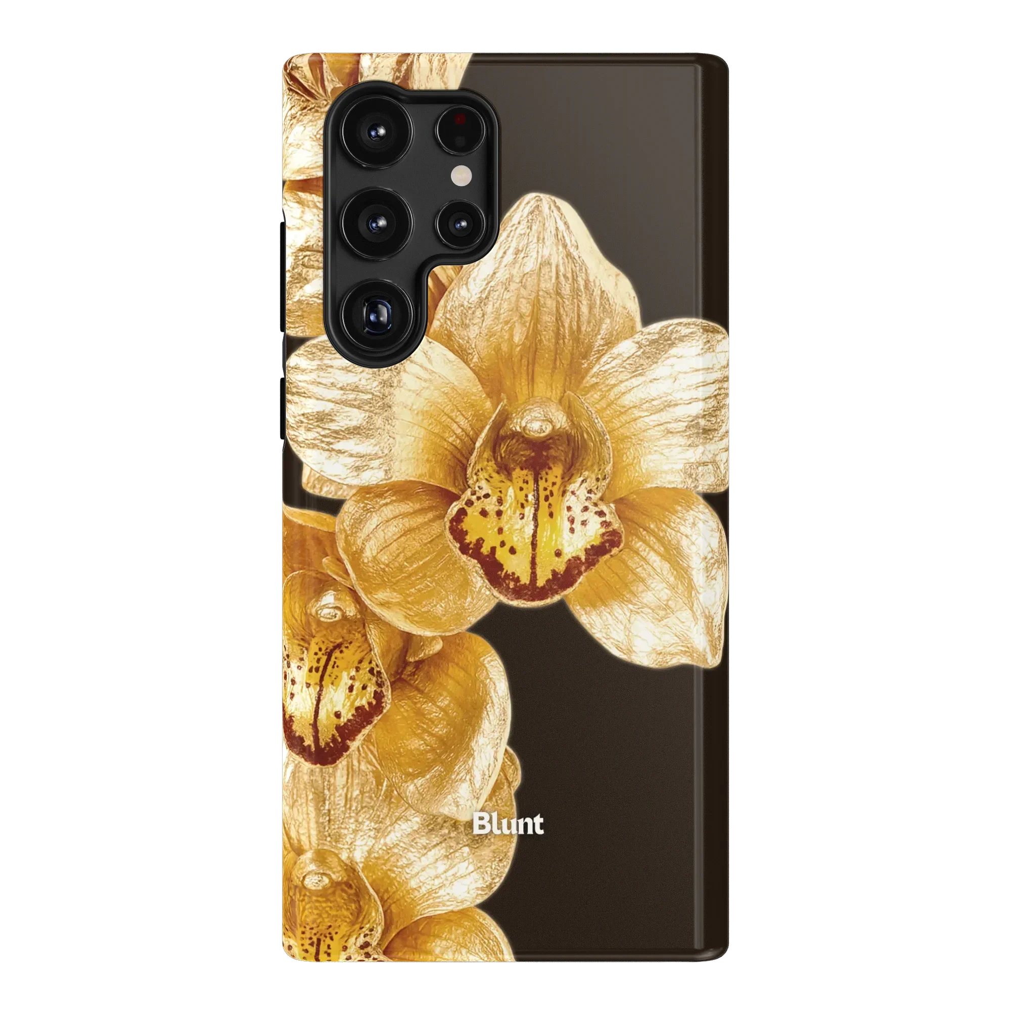 Molten Orchid Samsung Case - Image 12