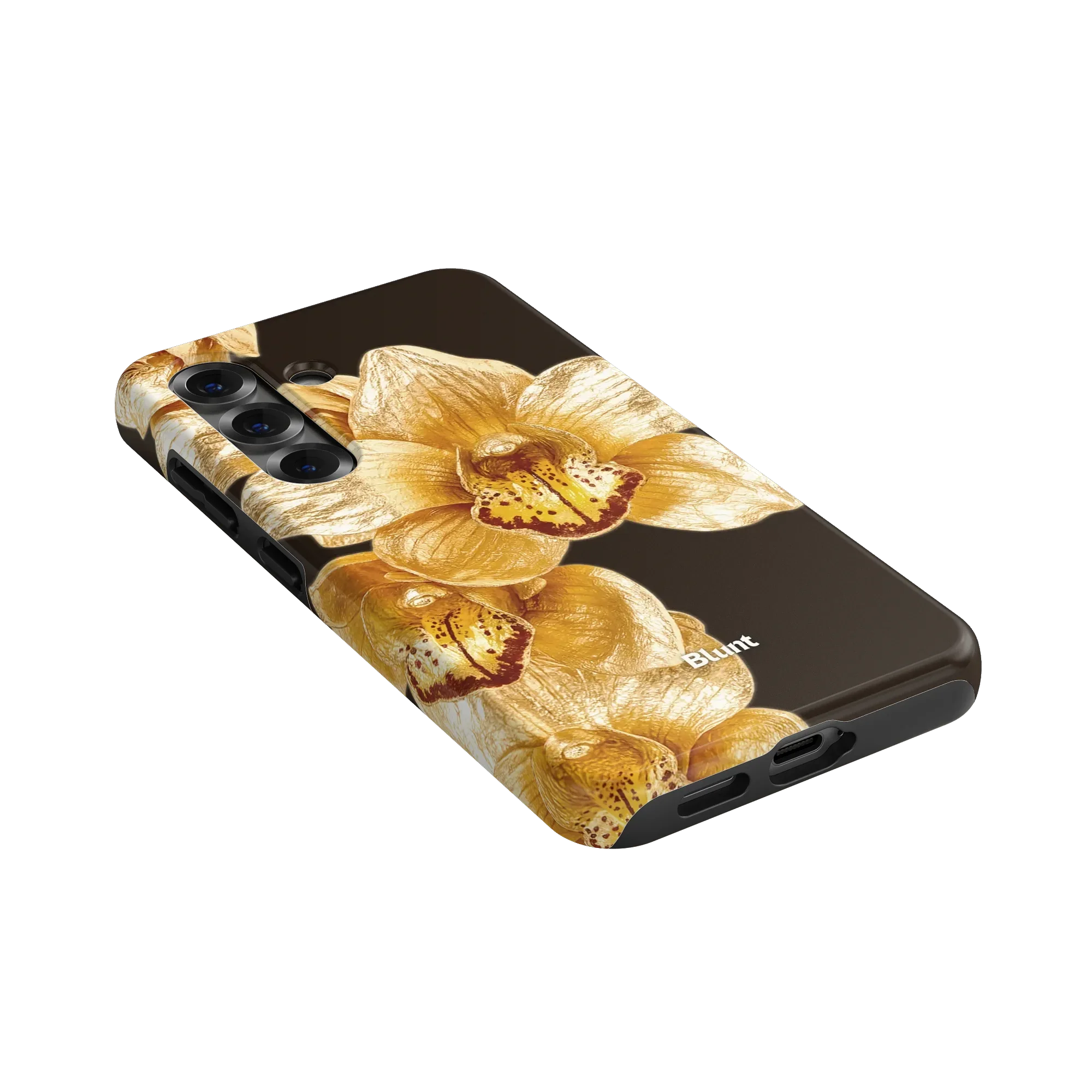 Molten Orchid Samsung Case - Image 13