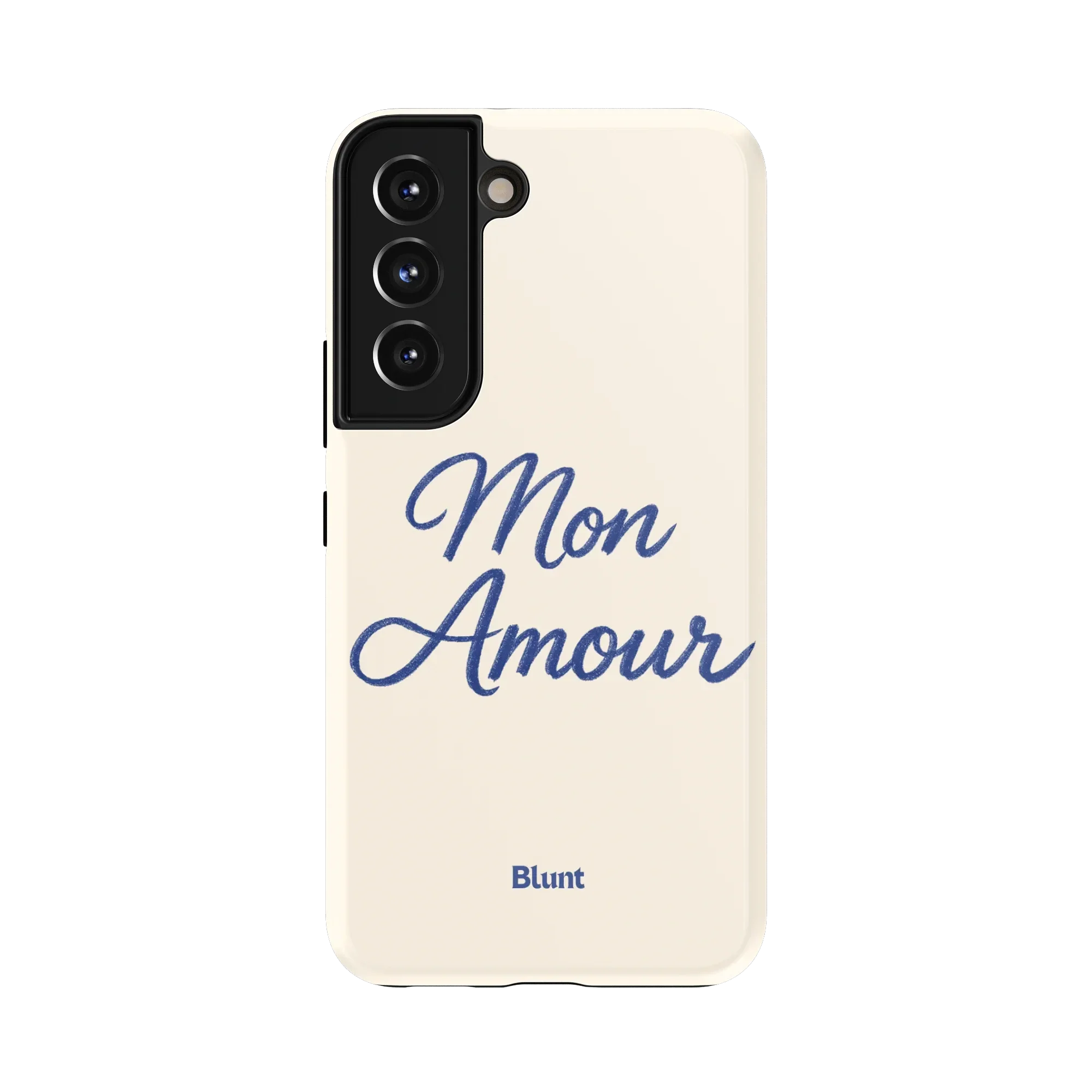 Mon Amour Samsung Case - Image 10