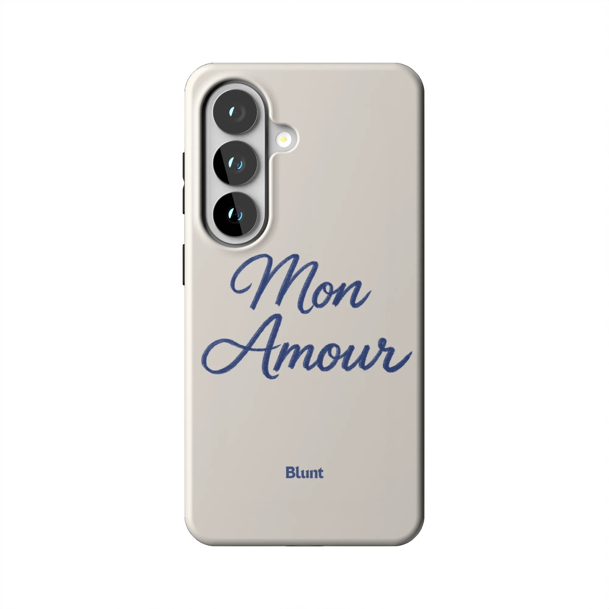 Mon Amour Samsung Case - Image 16