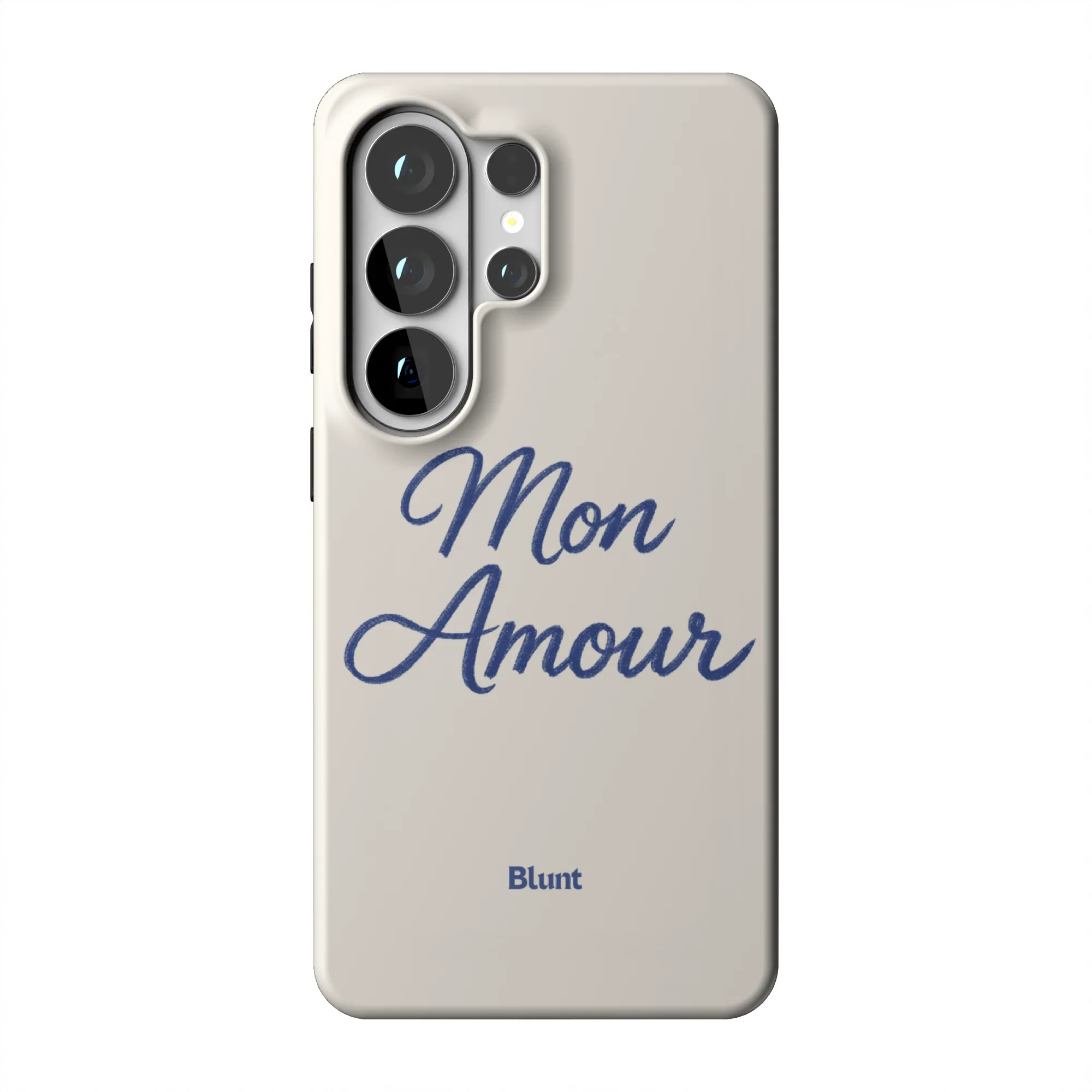 Mon Amour Samsung Case - Image 20