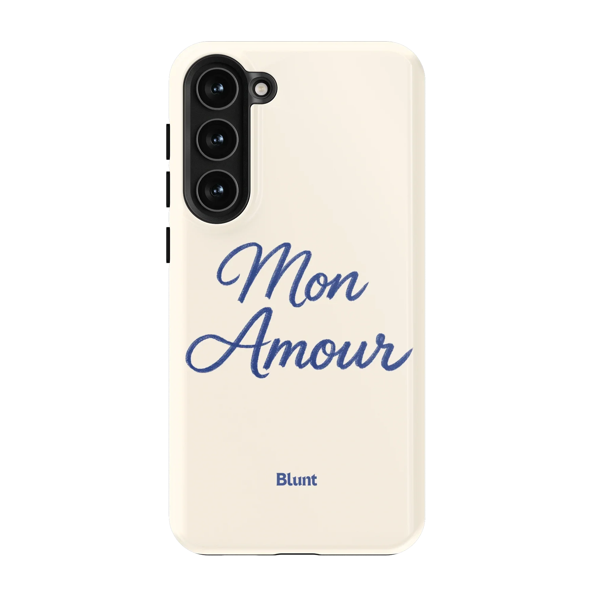 Mon Amour Samsung Case - Image 8