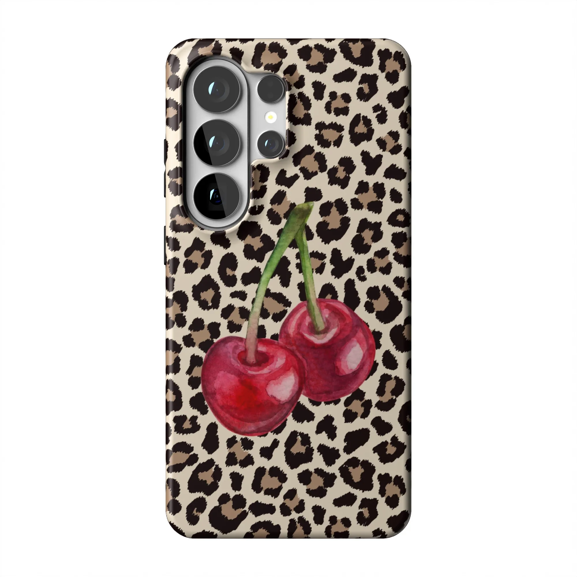 Mon Cheri Samsung Case - Image 23