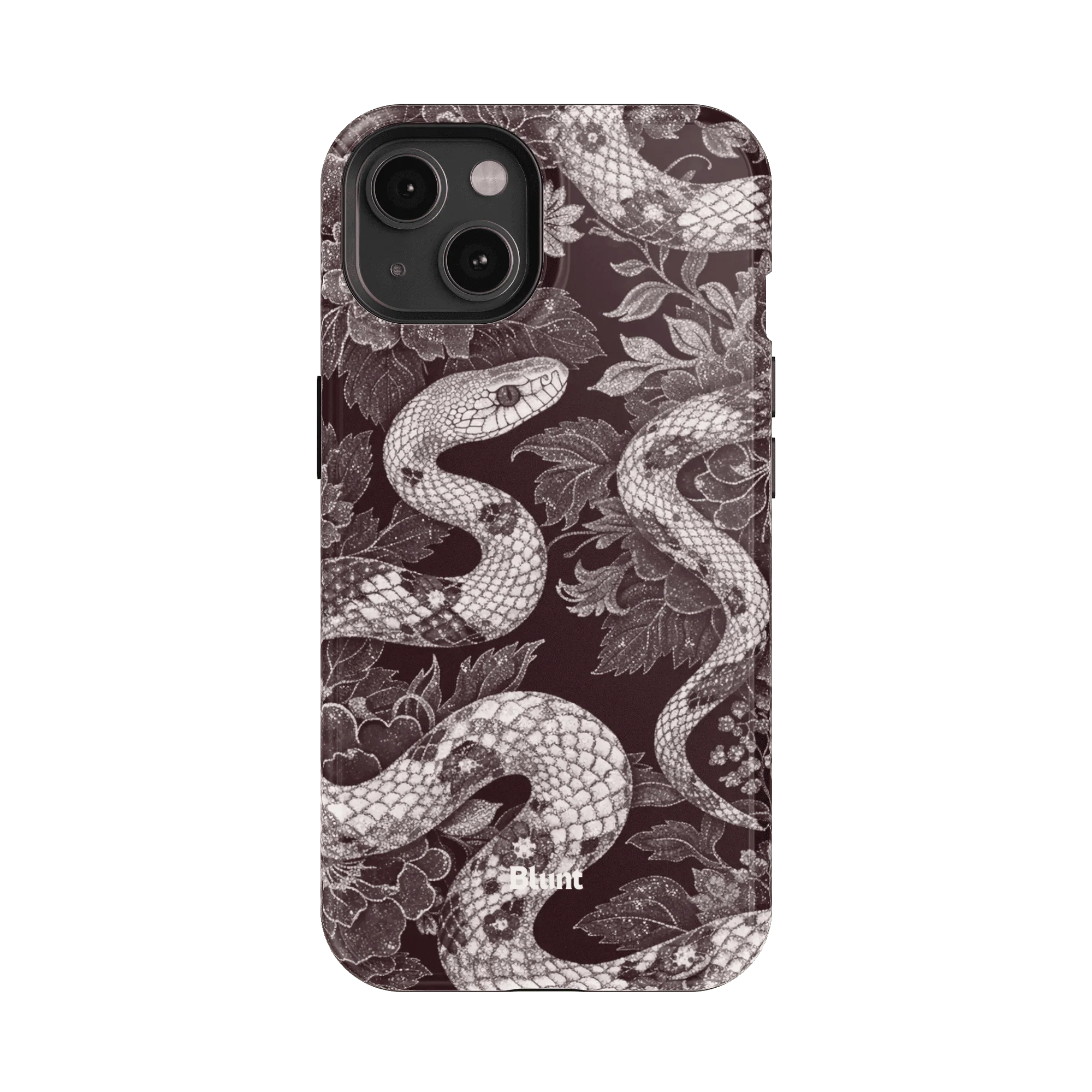 Monerith iPhone Case - Image 17