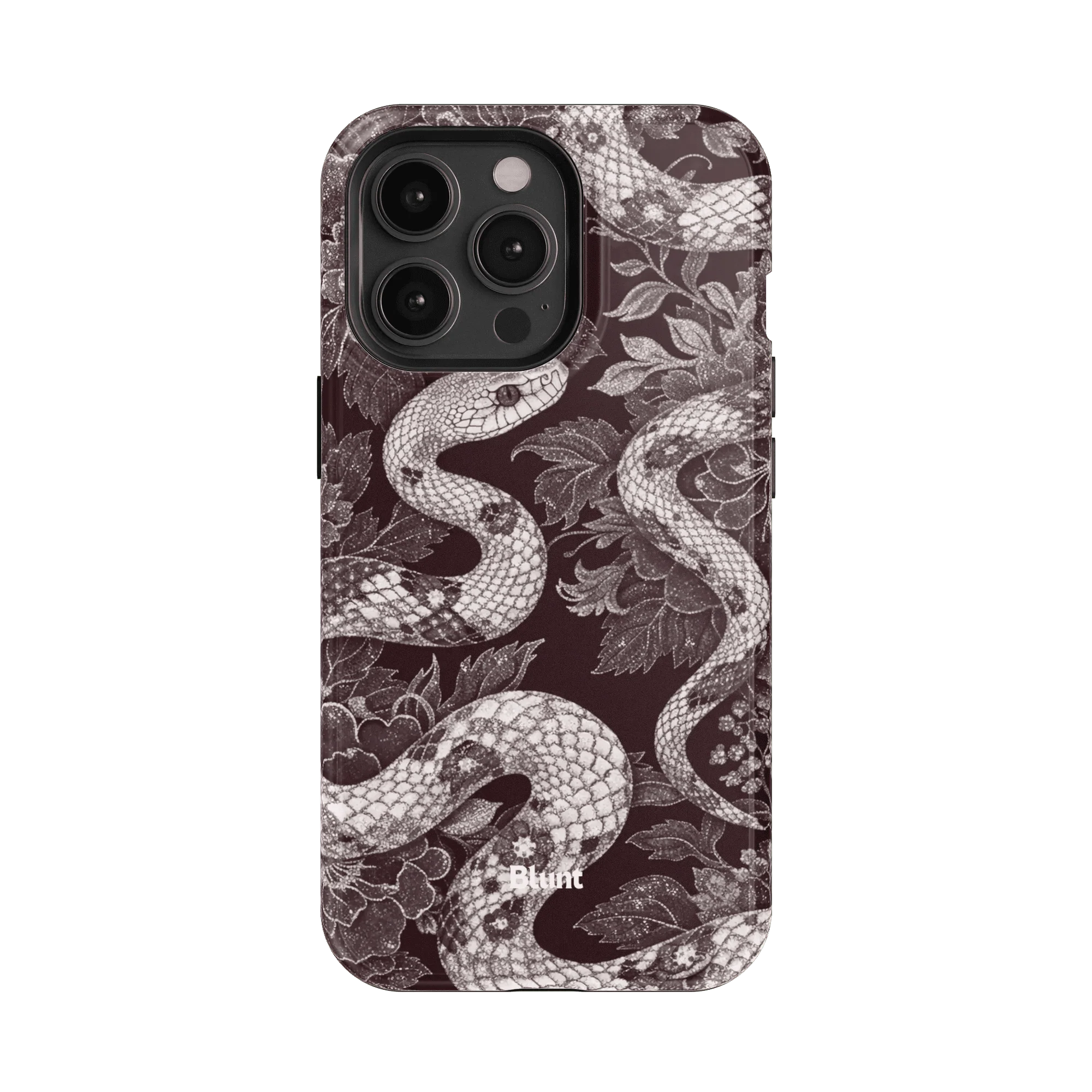 Monerith iPhone Case - Image 18