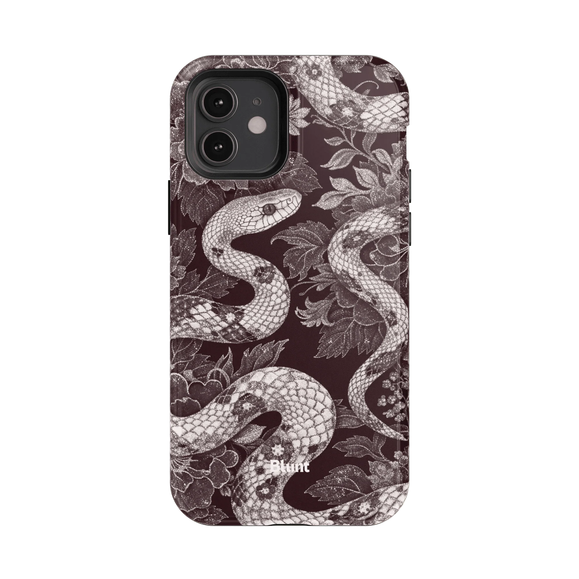 Monerith iPhone Case - Image 21