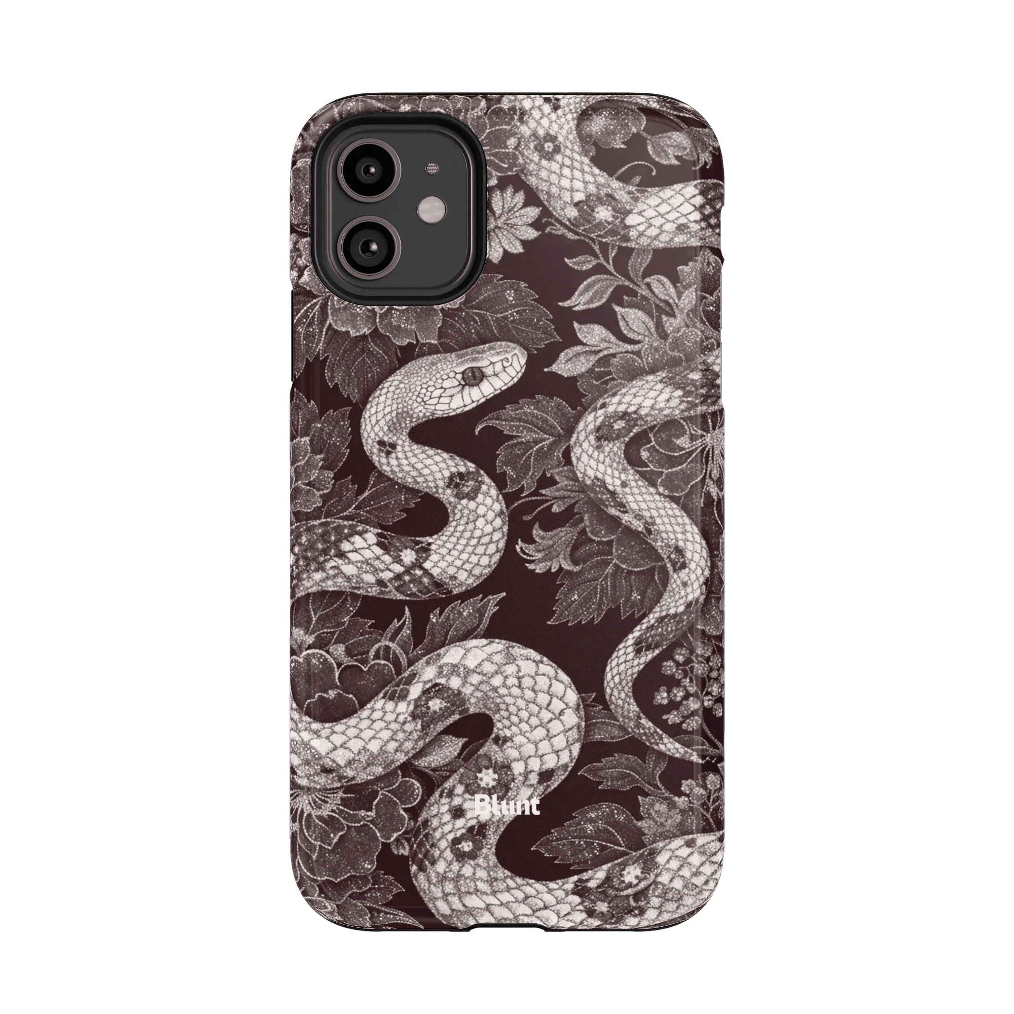 Monerith iPhone Case - Image 25