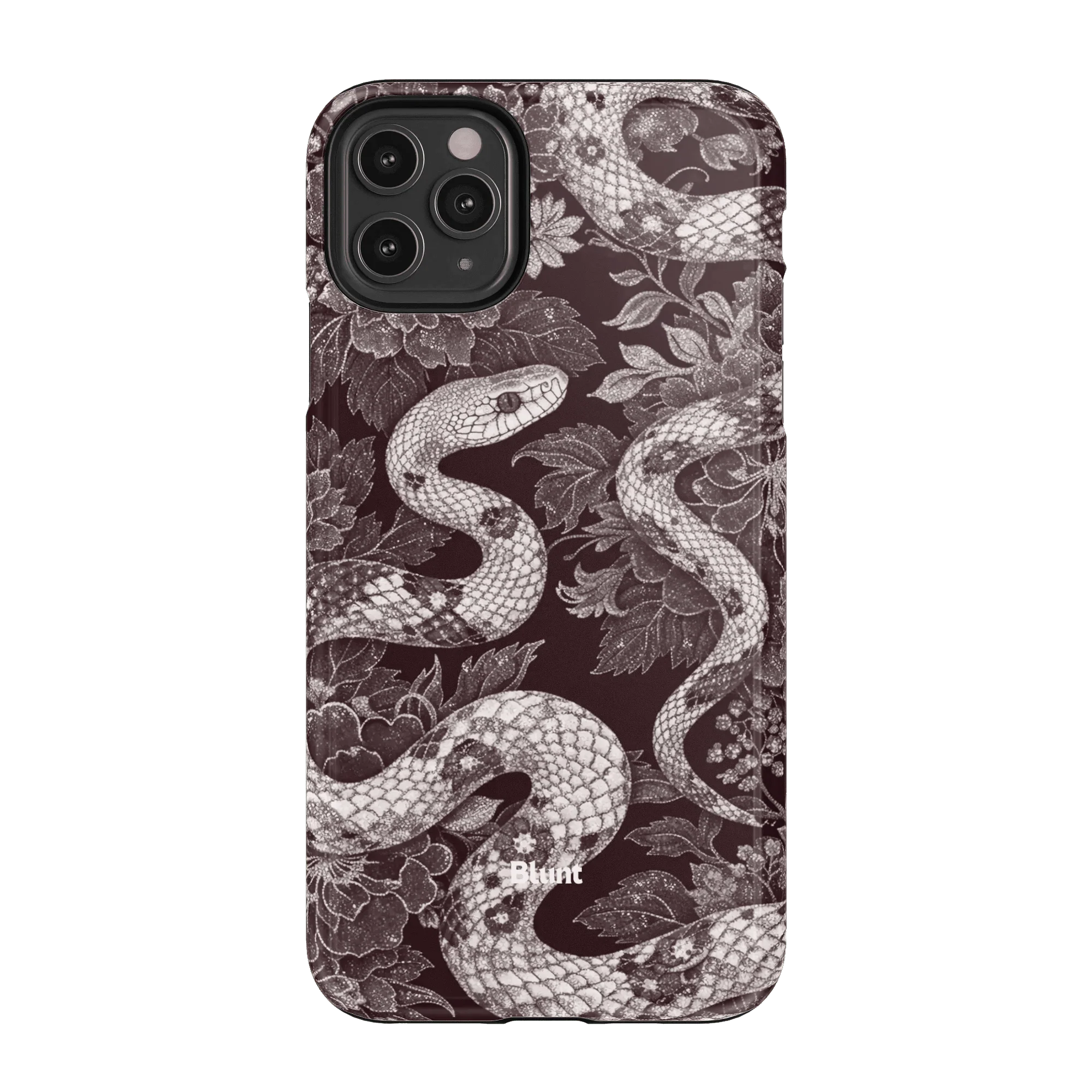 Monerith iPhone Case - Image 27