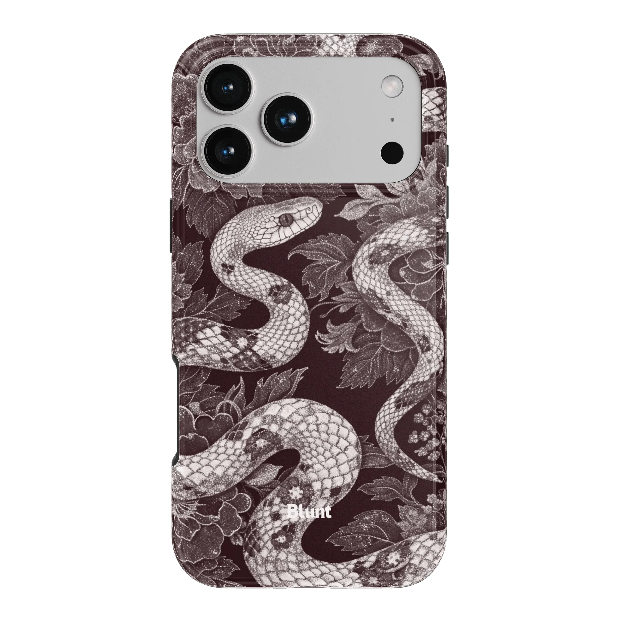 Monerith iPhone Case - Image 3