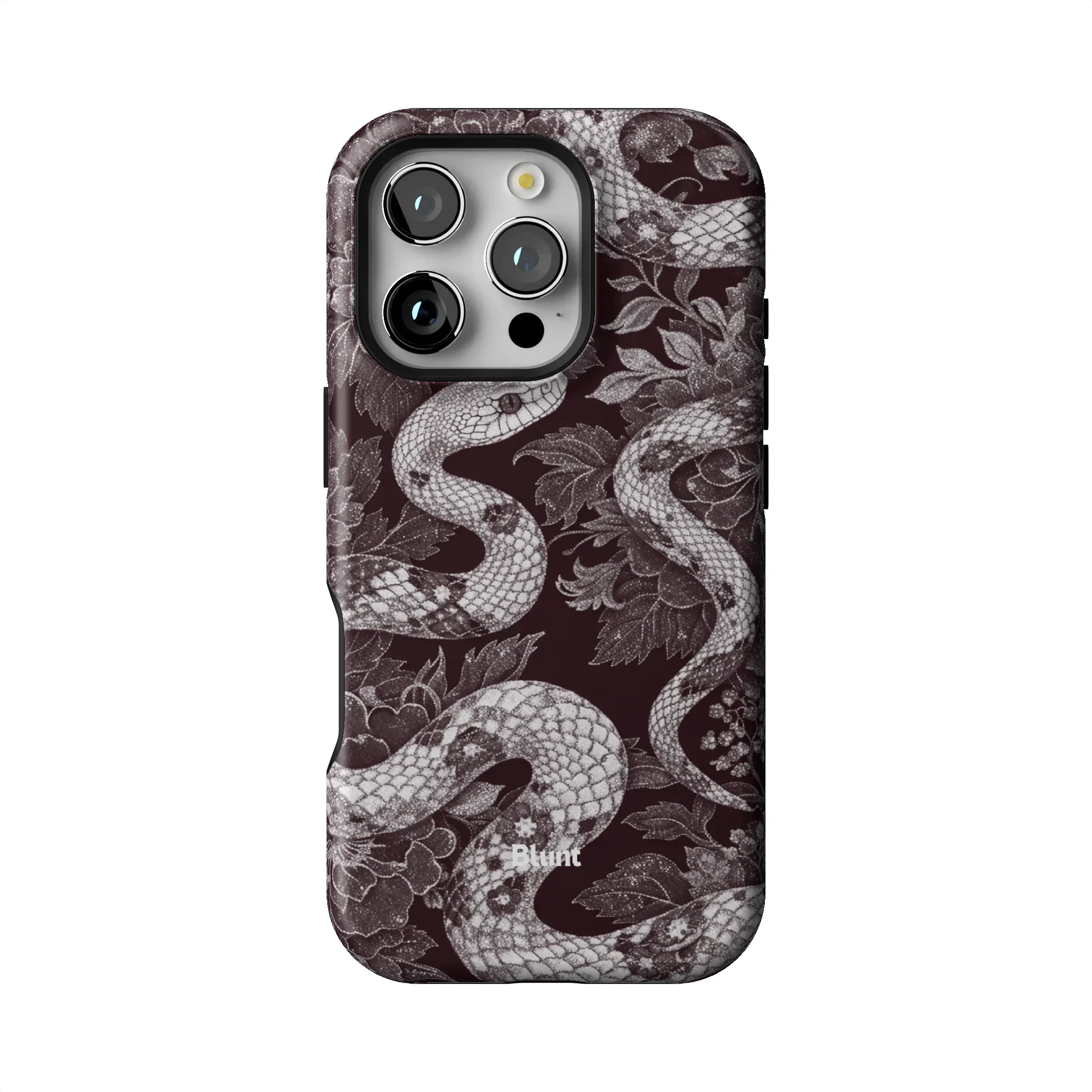 Monerith iPhone Case - Image 37