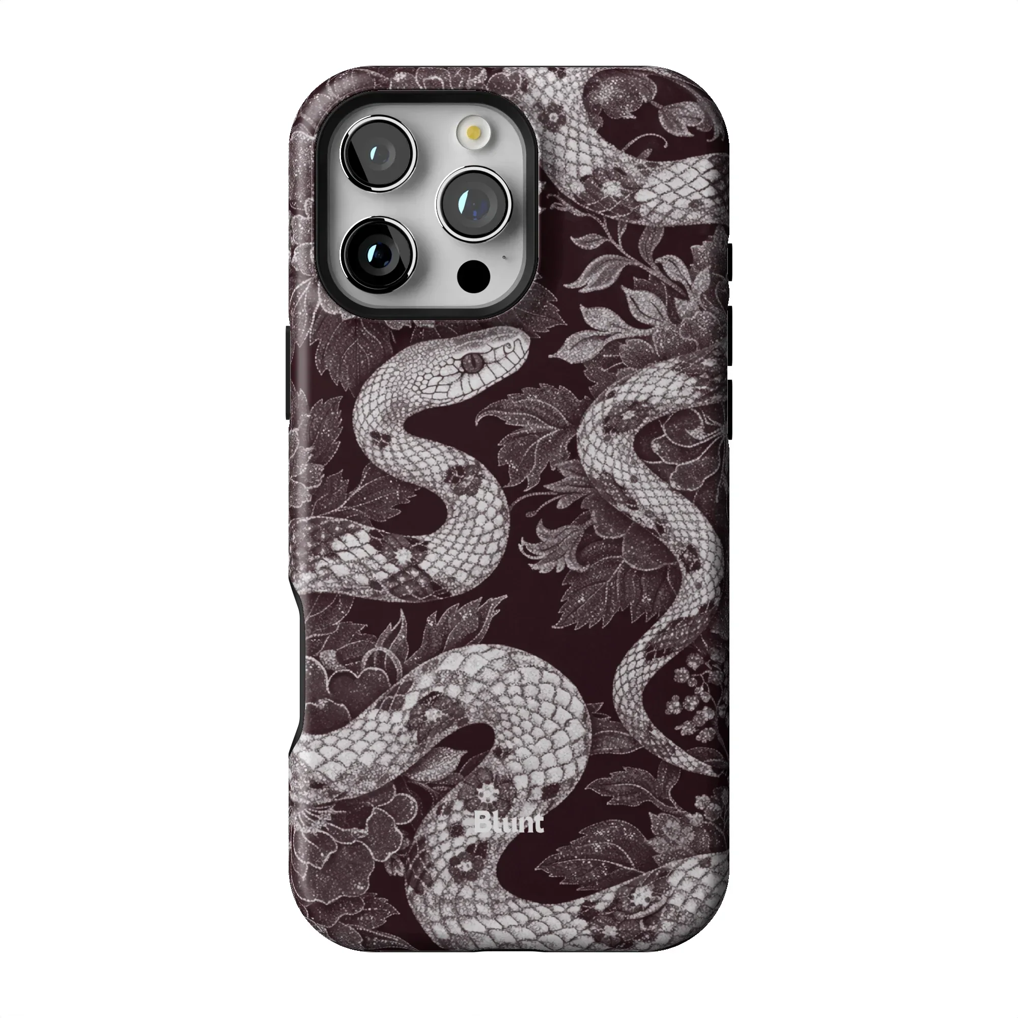 Monerith iPhone Case - Image 38