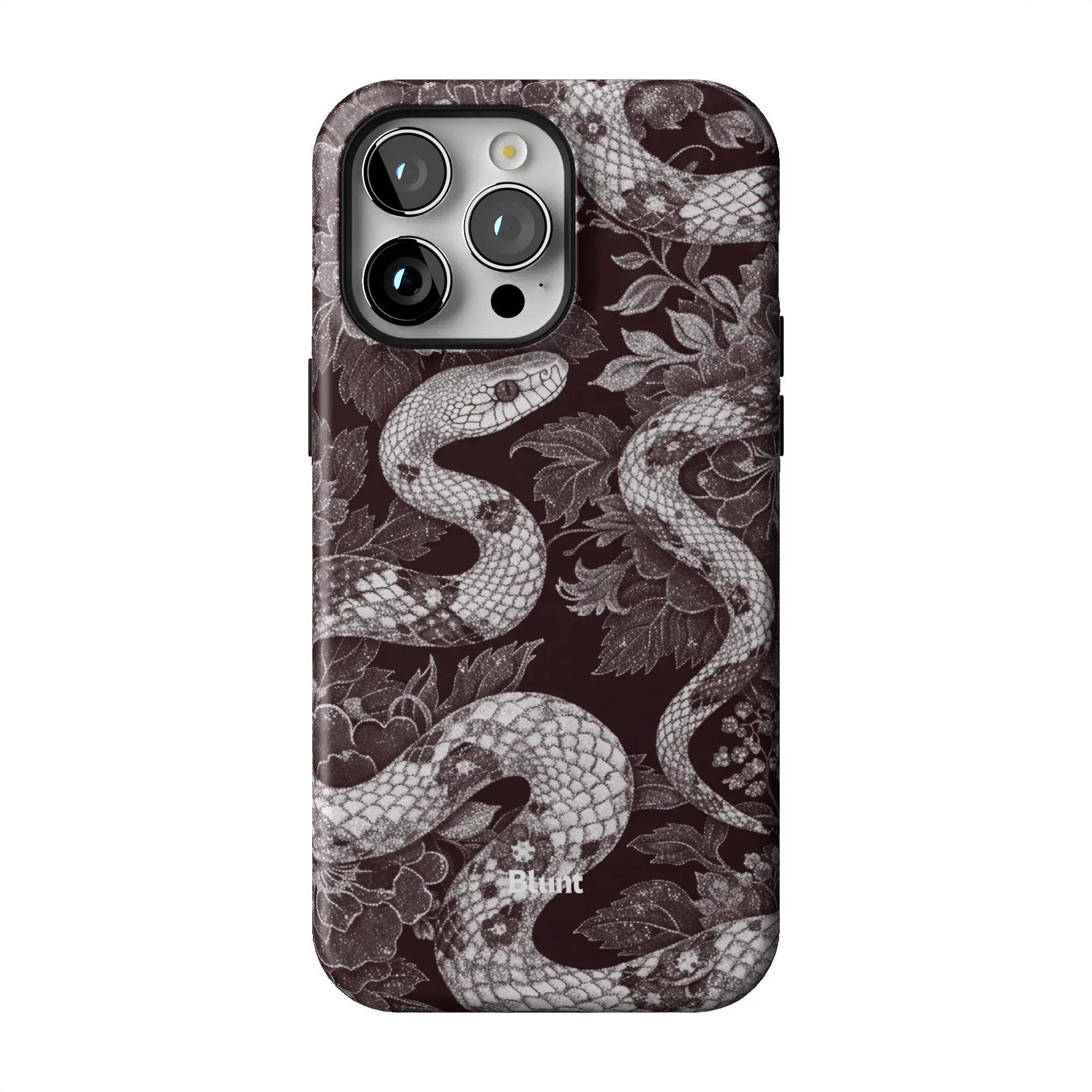 Monerith iPhone Case - Image 46