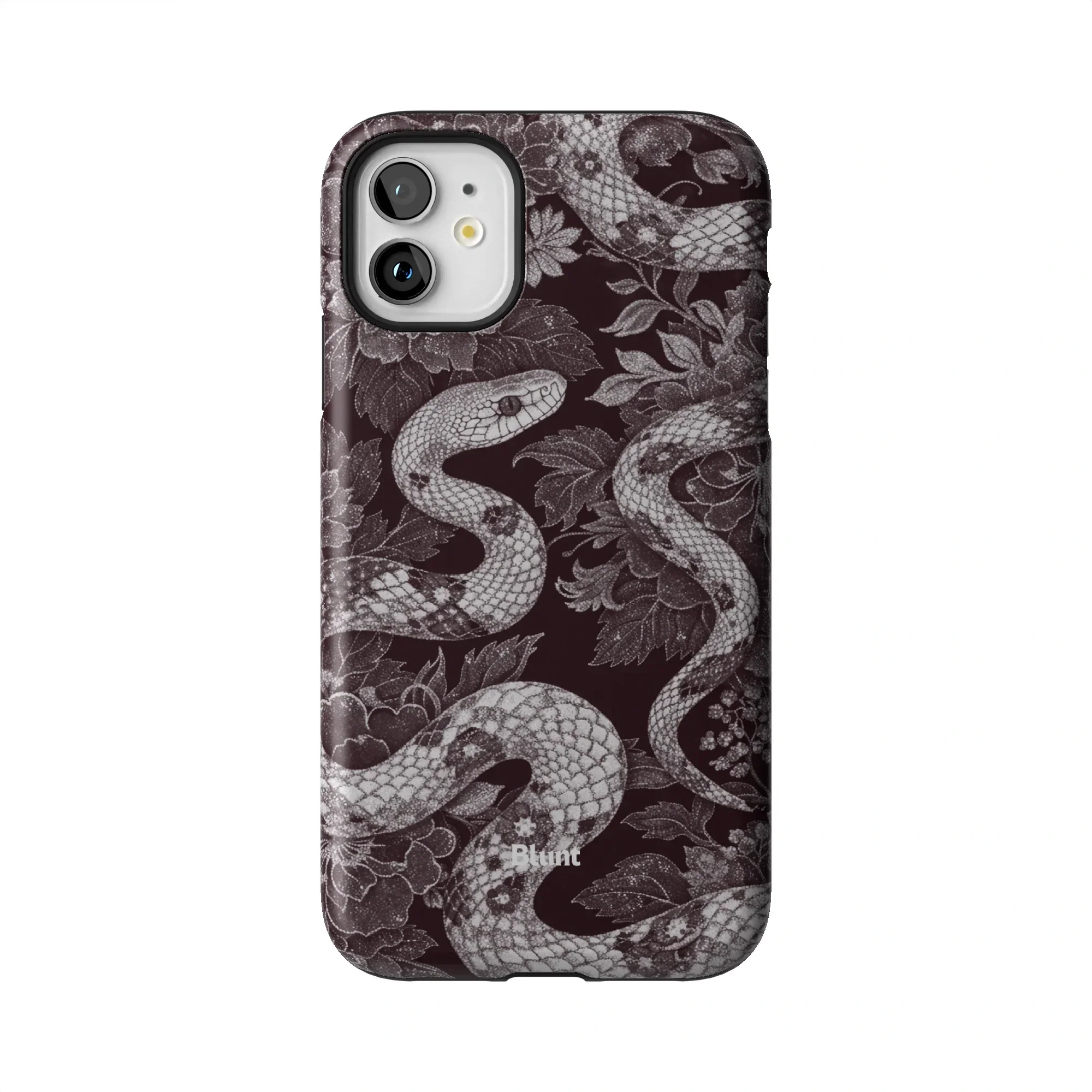 Monerith iPhone Case - Image 56