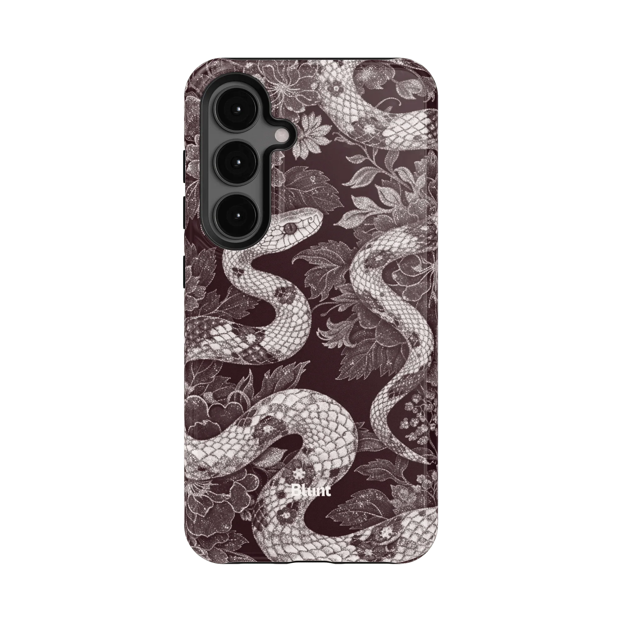 Monerith Samsung Case - Image 4