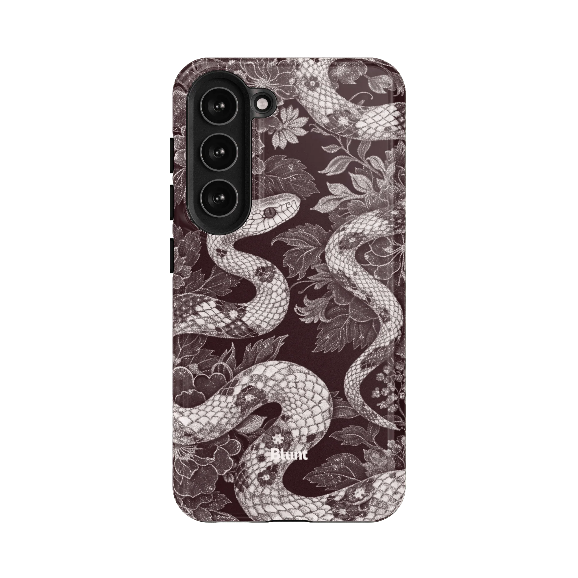 Monerith Samsung Case - Image 7