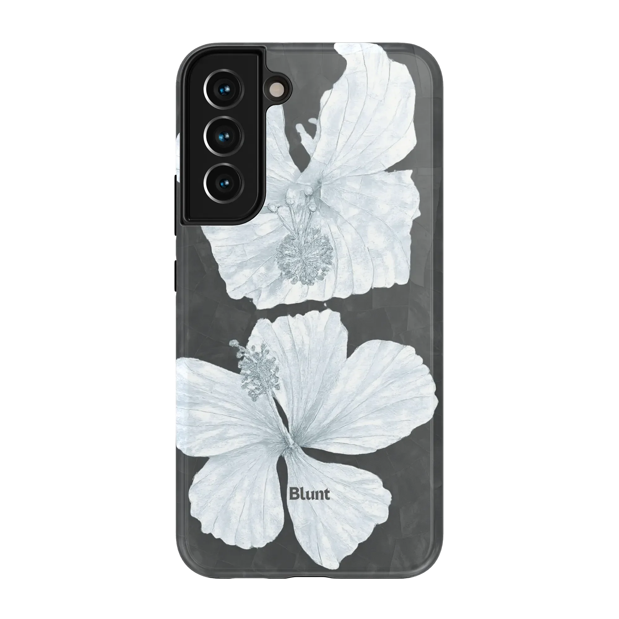 Mono Coconut Bloom Samsung Case - Image 11