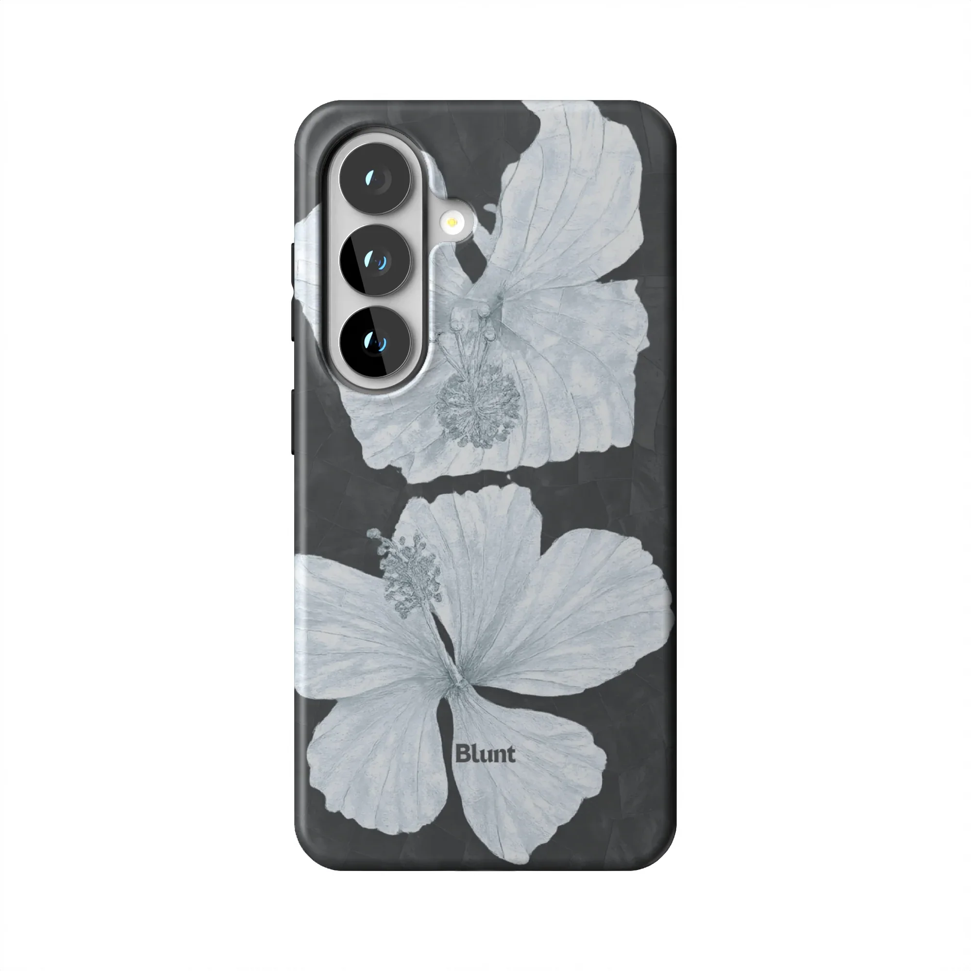 Mono Coconut Bloom Samsung Case - Image 15