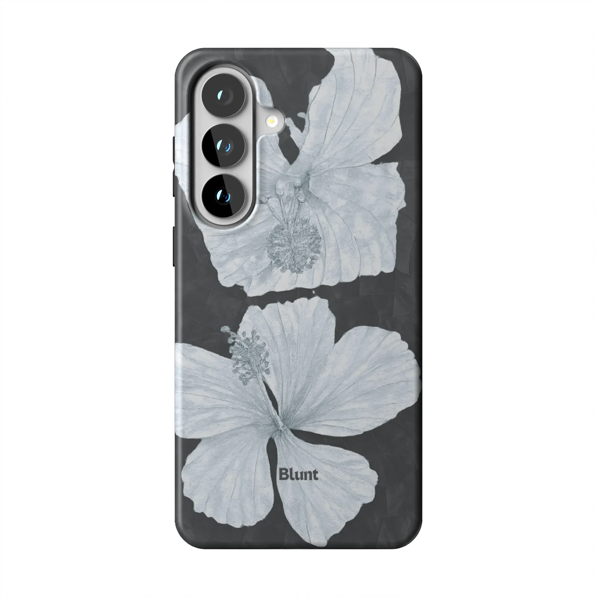 Mono Coconut Bloom Samsung Case - Image 18