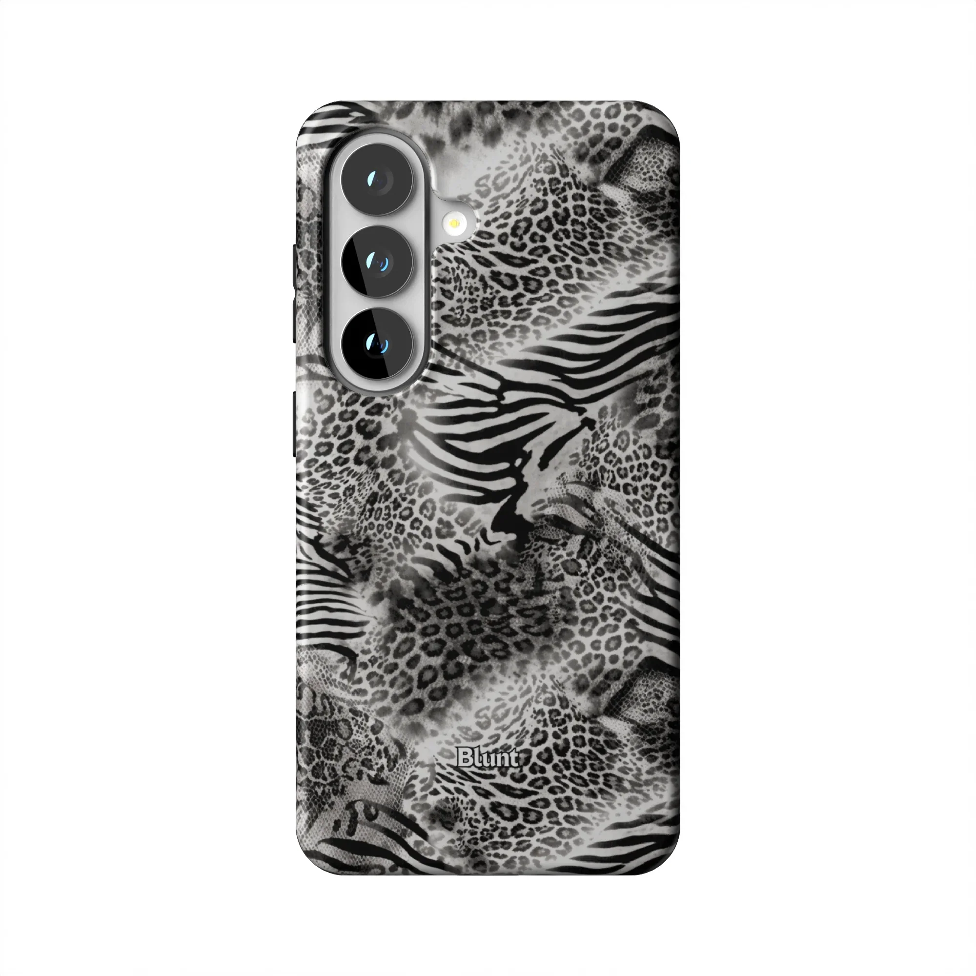 Galaxy S24 Plus Cases - Women - Device Collection