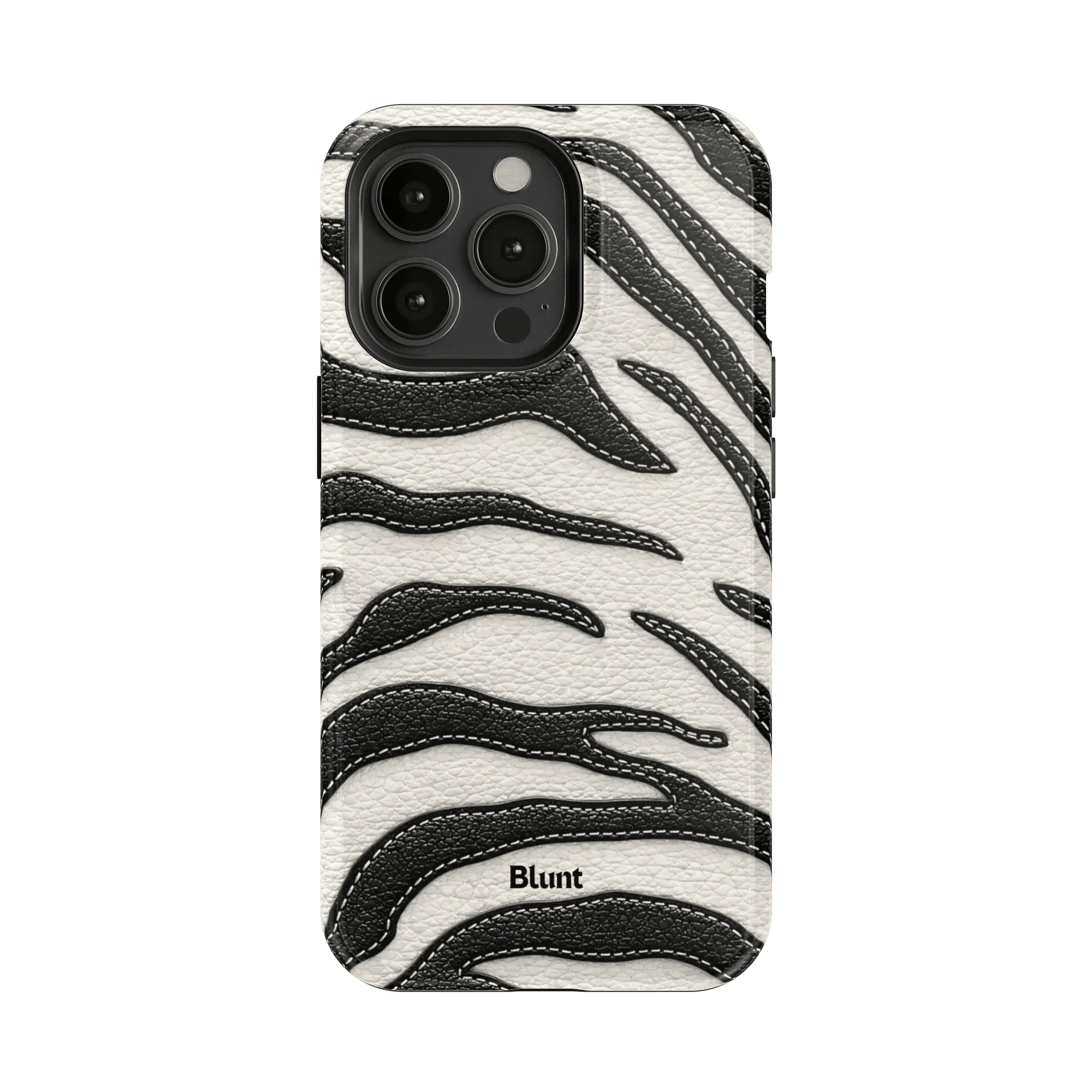 Mono Zarco iPhone Case - Image 18
